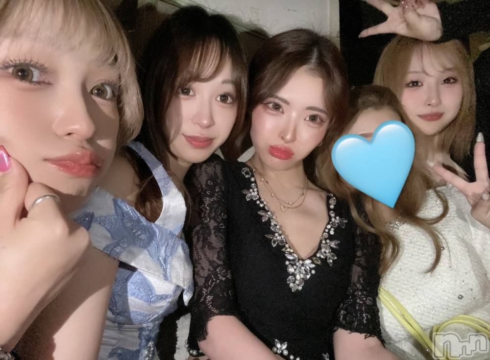 ľ���ť��ʥå��������륺�С��饦���㡹(�饦�󥸥������) �Ϥʤ�9��28���̥�֥����ֽ���♡��