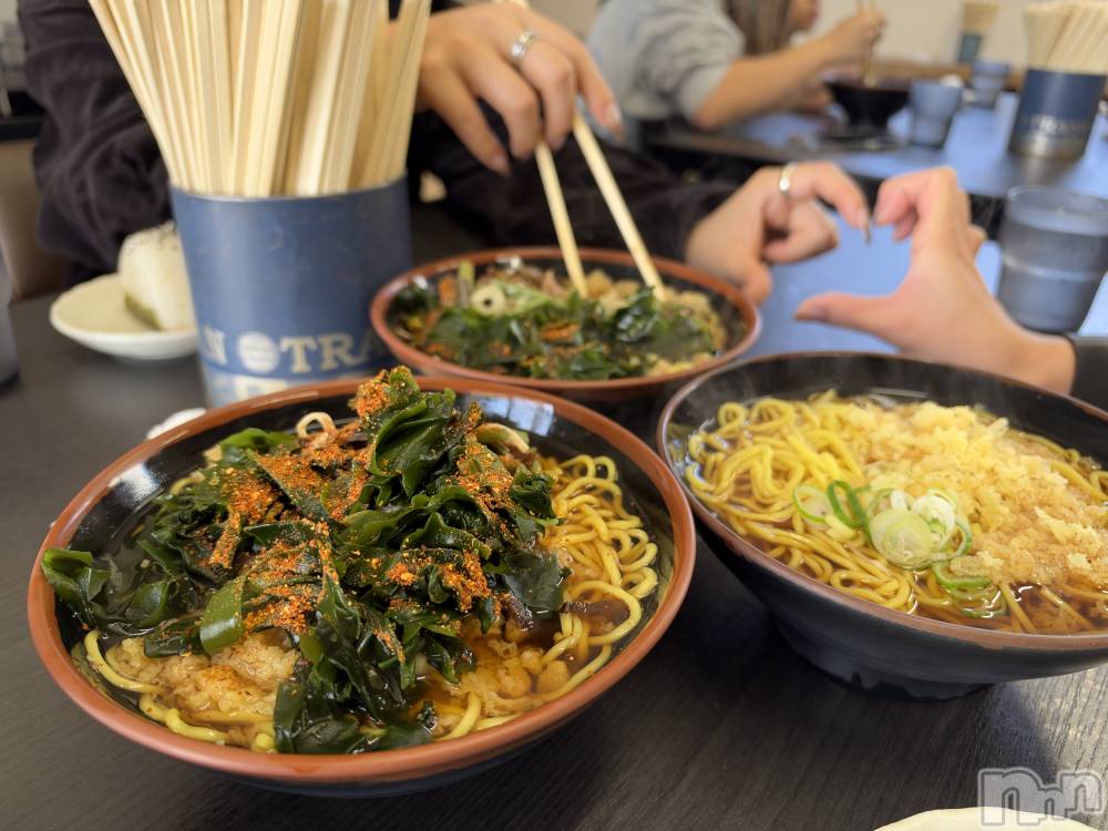 ľ���ť��ʥå��������륺�С��饦���㡹(�饦�󥸥������) �Ϥʤ�10��22���̥�֥�����🫶��