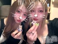 ľťʥå륺С 饦㡹(饦󥸥) Ϥʤ511̥֥🦉Ϥʤ餷