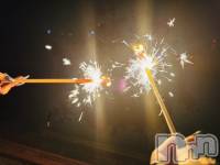 ľťʥå륺С饦㡹(饦󥸥) Ϥʤ826̥֥֎׎Ďώ🎆