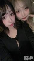 ľťʥå륺С饦㡹(饦󥸥) Ϥʤ926ַ̥֥㤤