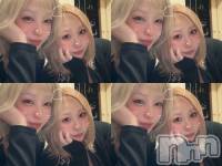 ľ���ť��ʥå��������륺�С� �饦���㡹(�饦�󥸥������) �Ϥʤ�3��5���̥�֥�����㊗️��