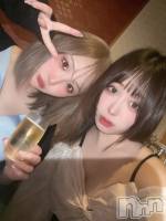 ľ���ť��ʥå��������륺�С� �饦���㡹(�饦�󥸥������) �Ϥʤ�3��11���̥�֥�����✌️🍺��