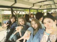 ľ���ť��ʥå��������륺�С��饦���㡹(�饦�󥸥������) �Ϥʤ�5��12���̥�֥����֤���������!��
