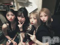 ľ���ť��ʥå��������륺�С��饦���㡹(�饦�󥸥������) �Ϥʤ�5��18���̥�֥����֤���✊��