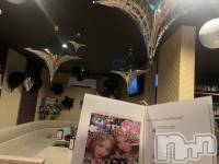 ľ���ť��ʥå��������륺�С��饦���㡹(�饦�󥸥������) �Ϥʤ�7��9���̥�֥����֥С����ǡ��Ǥ�💖��