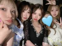 ľ���ť��ʥå��������륺�С��饦���㡹(�饦�󥸥������) �Ϥʤ�9��28���̥�֥����ֽ���♡��