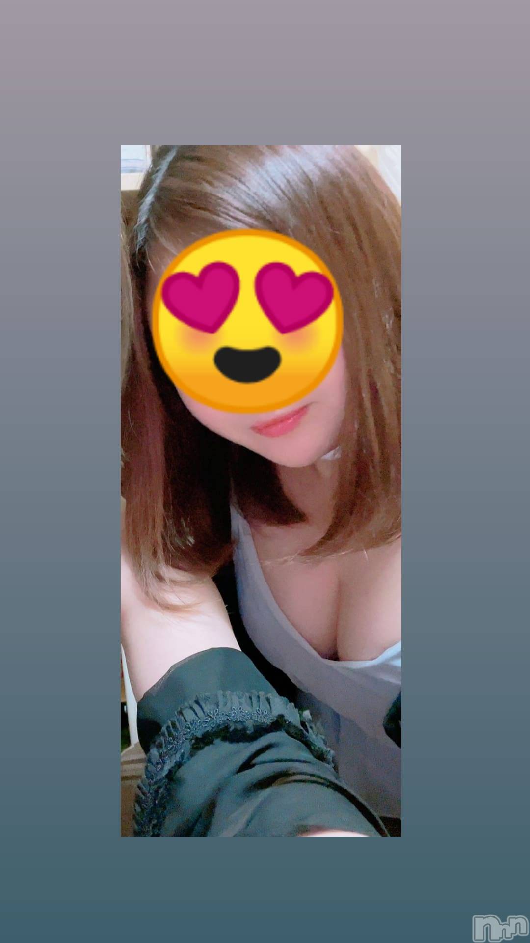 ľťʥå륺С饦㡹(饦󥸥) 2022ǯ324̥֥֤ϤʤǤ🙆‍️