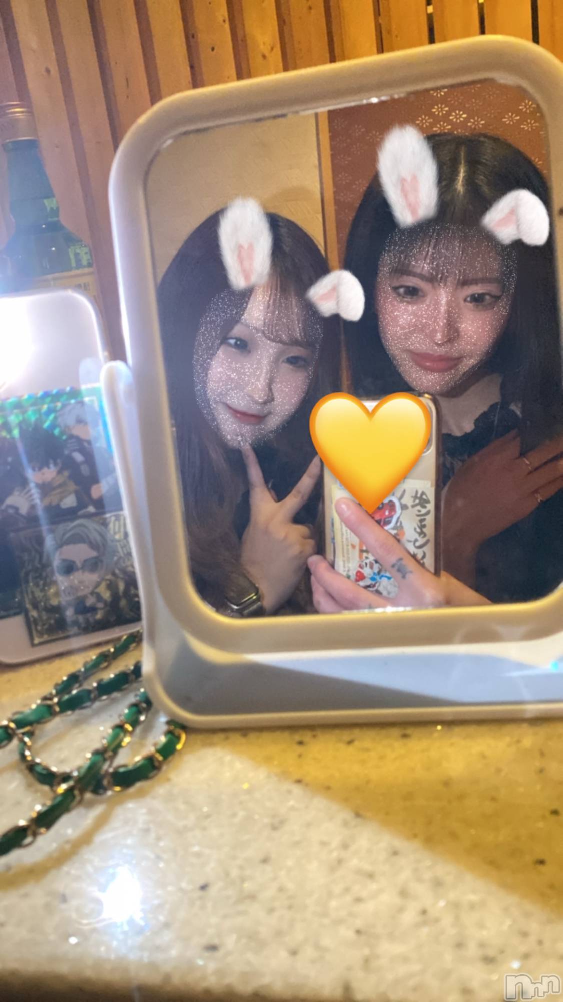 ľťʥå륺С饦㡹(饦󥸥) 2024ǯ828̥֥֤ʤ褷💛