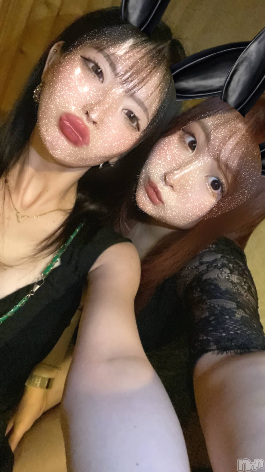 ľťʥå륺С饦㡹(饦󥸥) 2024ǯ96̥֥֎💛