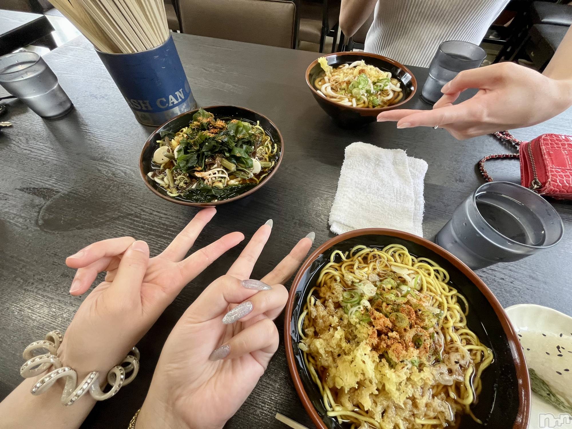 ľťʥå륺С饦㡹(饦󥸥) 2024ǯ912̥֥֎َ̎Ď✌️