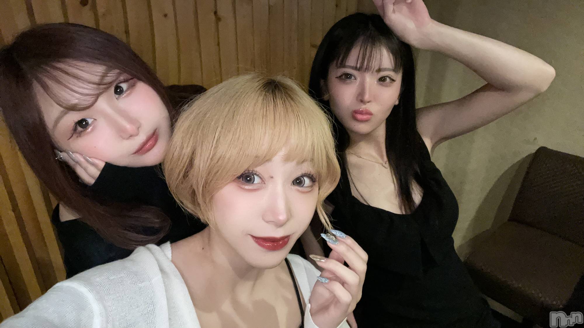 ľťʥå륺С饦㡹(饦󥸥) 2024ǯ919̥֥Ԥ😩😩