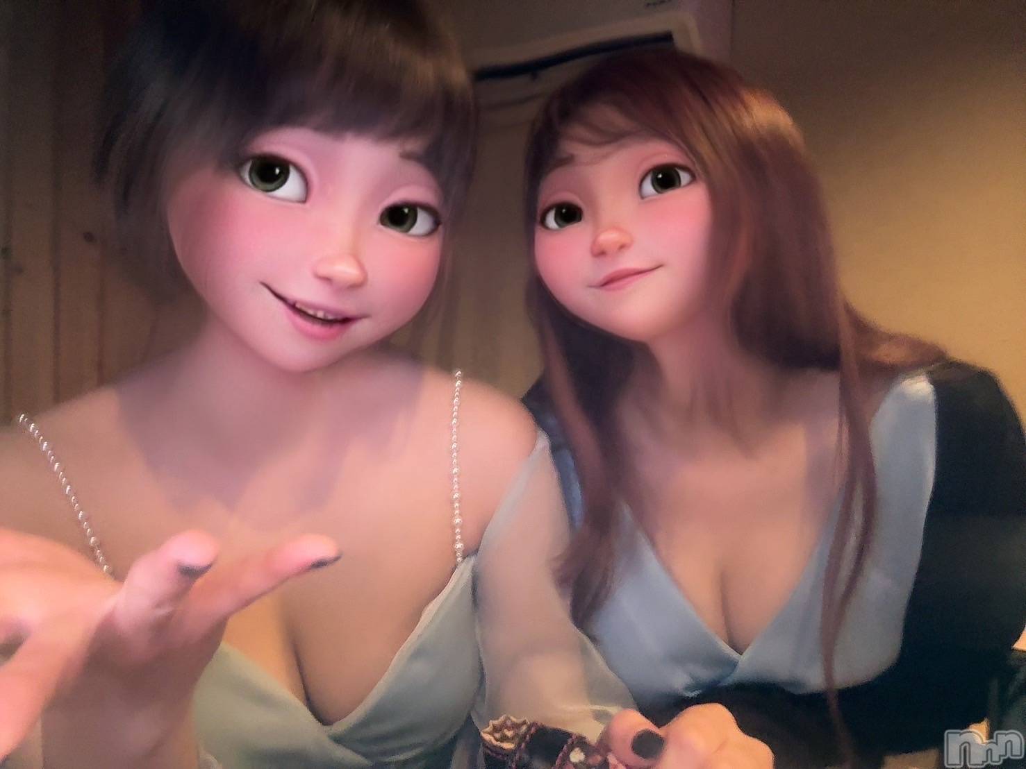 ľťʥå륺С饦㡹(饦󥸥) 2024ǯ103̥֥֤ʤˤ