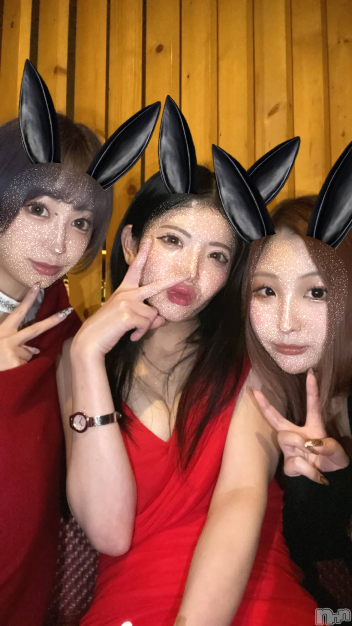 ľťʥå륺С饦㡹(饦󥸥) 2024ǯ1015ֽ̥֥ж🫶