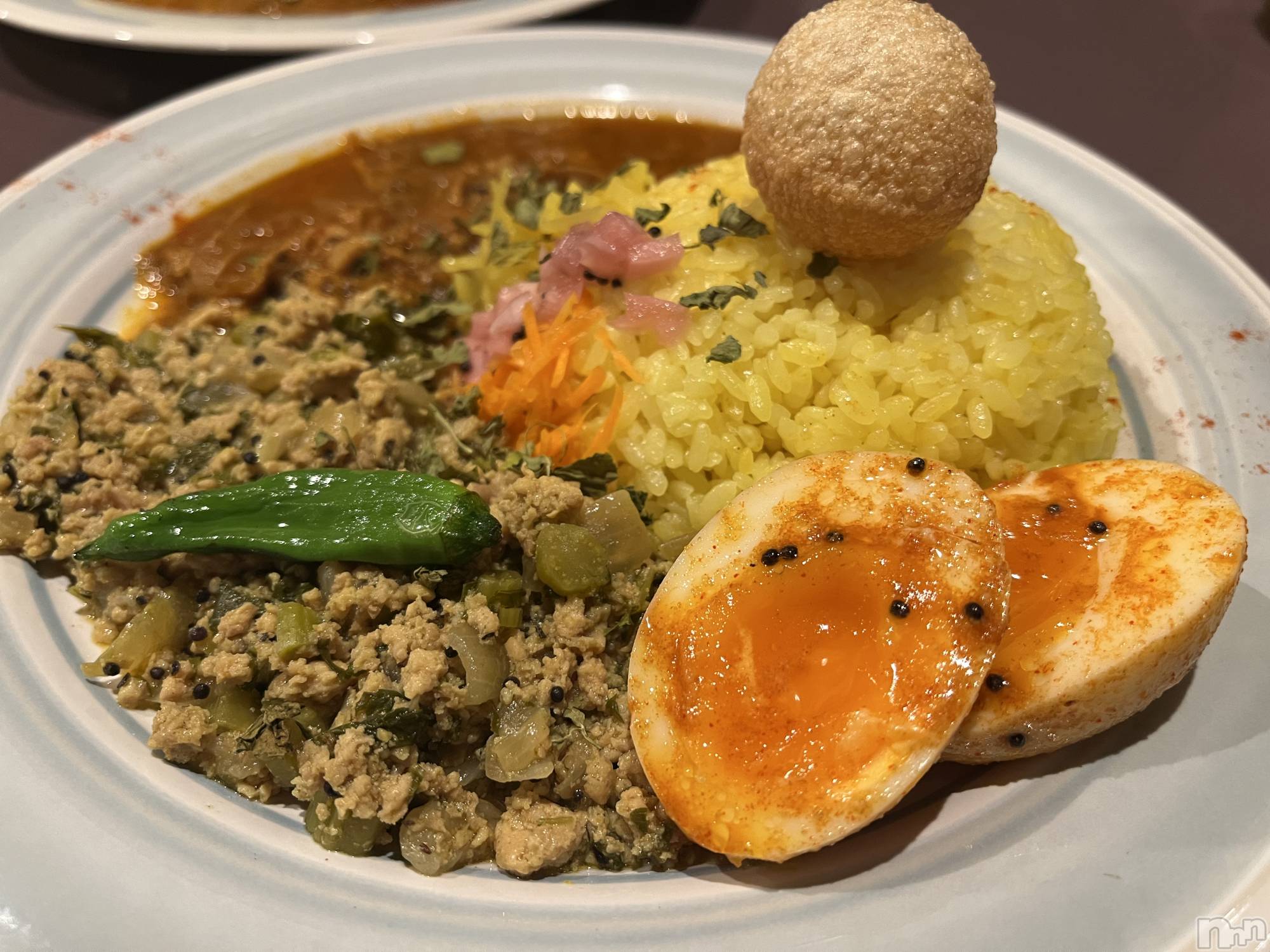 ľťʥå륺С饦㡹(饦󥸥) 2024ǯ1019̥֥֎ʎˎߎʎˎߎ🍛