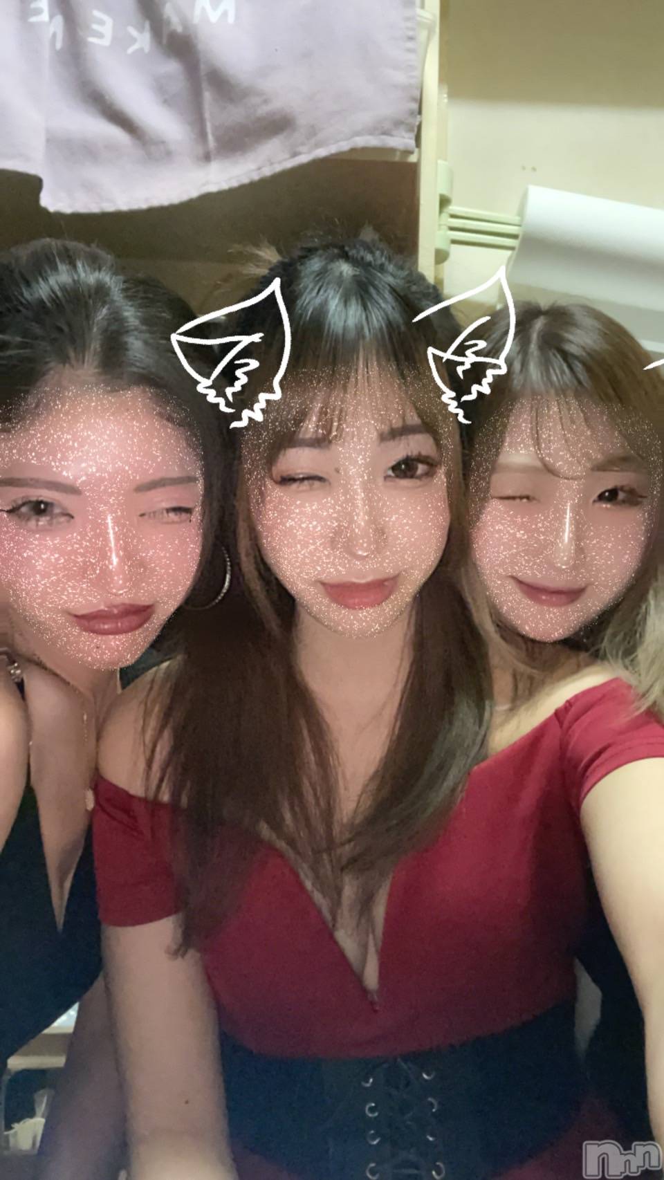 ľťʥå륺С饦㡹(饦󥸥) 2024ǯ117̥֥✌︎('')✌︎