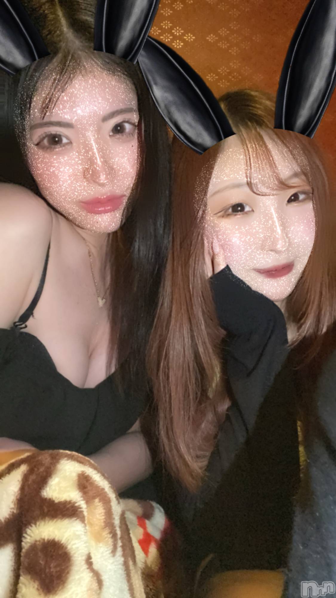 ľťʥå륺С饦㡹(饦󥸥) 2024ǯ1114̥֥💚꡼Ϥ💛