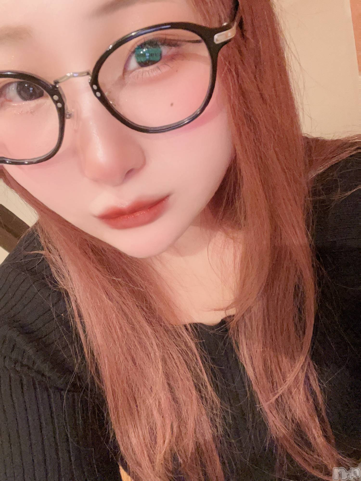 ľťʥå륺С饦㡹(饦󥸥) 2024ǯ1120̥֥👓ޤ