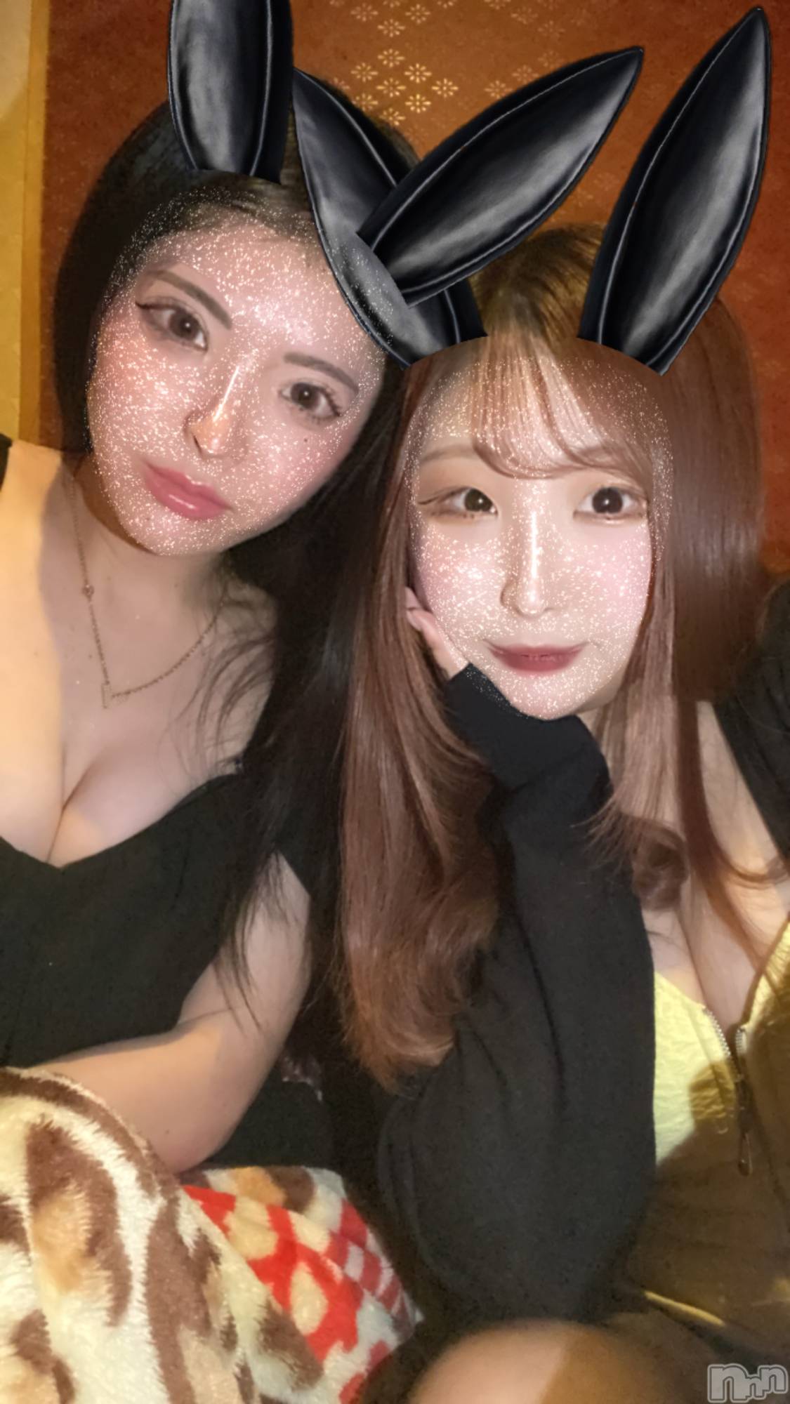 ľťʥå륺С饦㡹(饦󥸥) 2024ǯ1128ֻ̥֥Ϥ㤦?