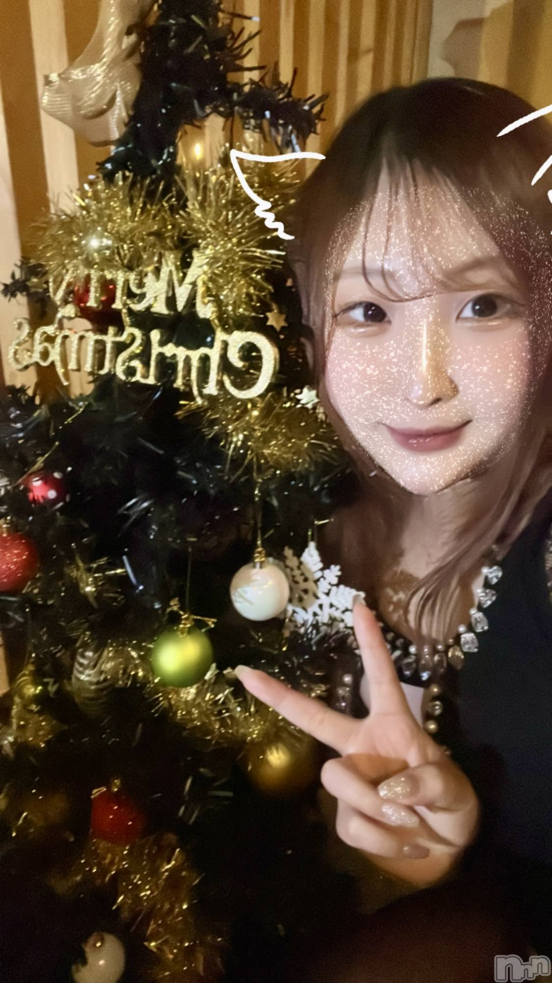ľťʥå륺С饦㡹(饦󥸥) 2024ǯ126̥֥֎׎׎:*+.(( ء ))/.:+