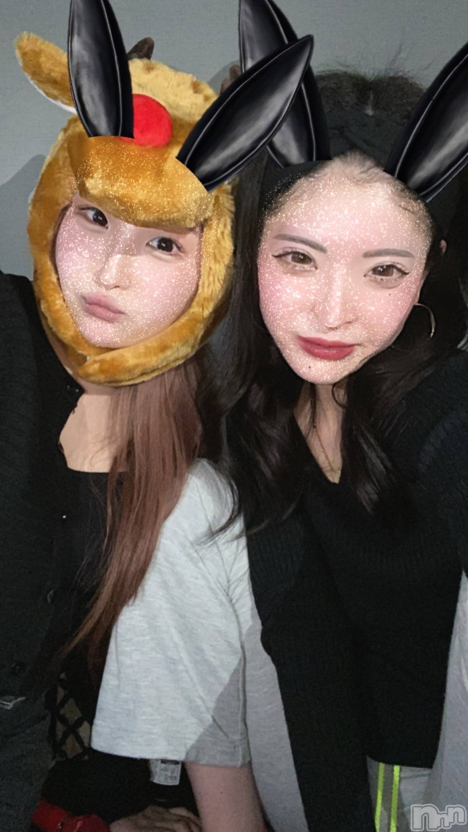 ľťʥå륺С饦㡹(饦󥸥) 2024ǯ1225̥֥֥ꥹޥ🥰