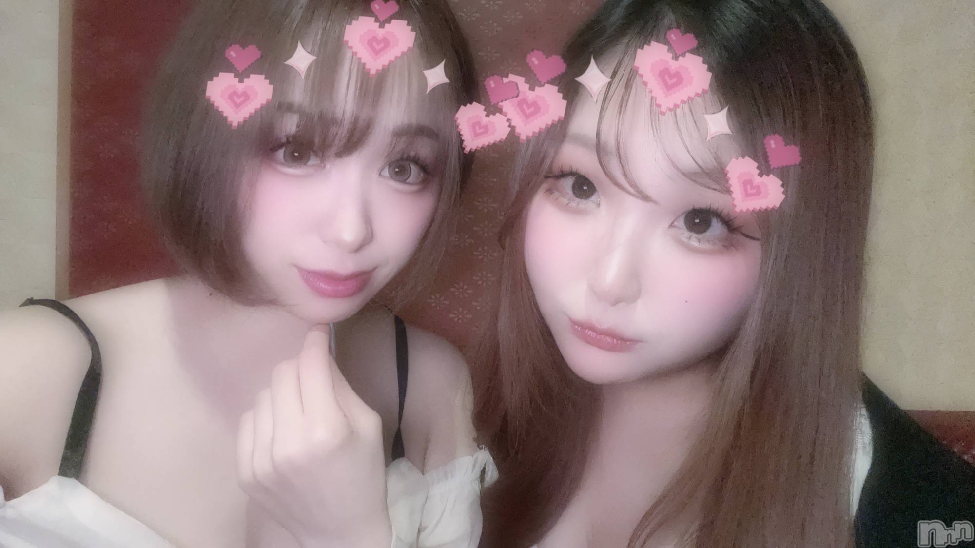 ľťʥå륺С饦㡹(饦󥸥) 2025ǯ117̥֥֤餷ƤäƤޤ!