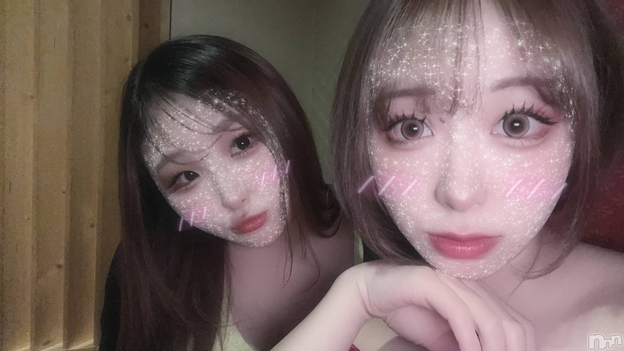 ľťʥå륺С饦㡹(饦󥸥) 2025ǯ119̥֥֤Ĥ🩶