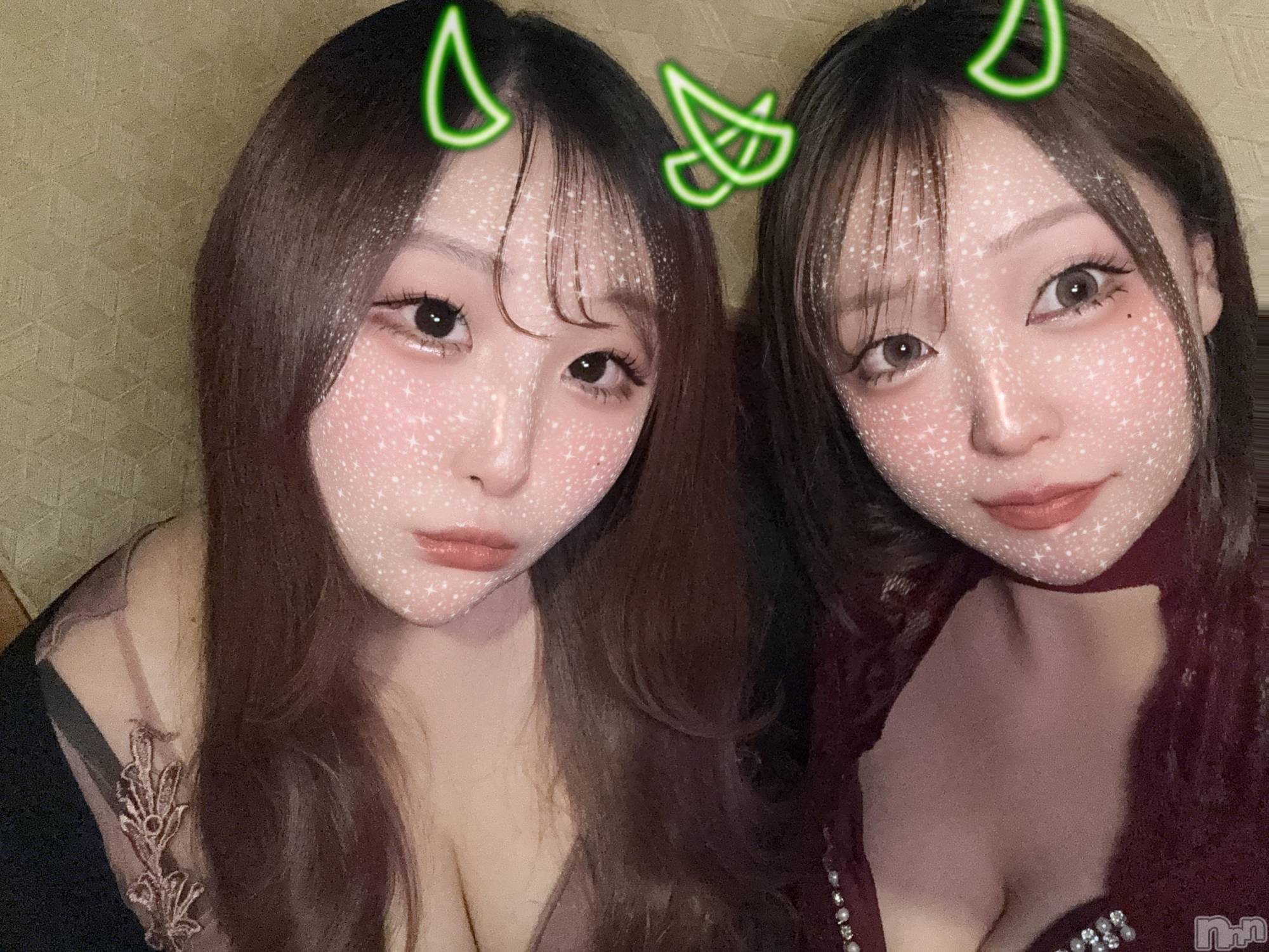 ľťʥå륺С饦㡹(饦󥸥) 2025ǯ131̥֥֤褦ӡ
