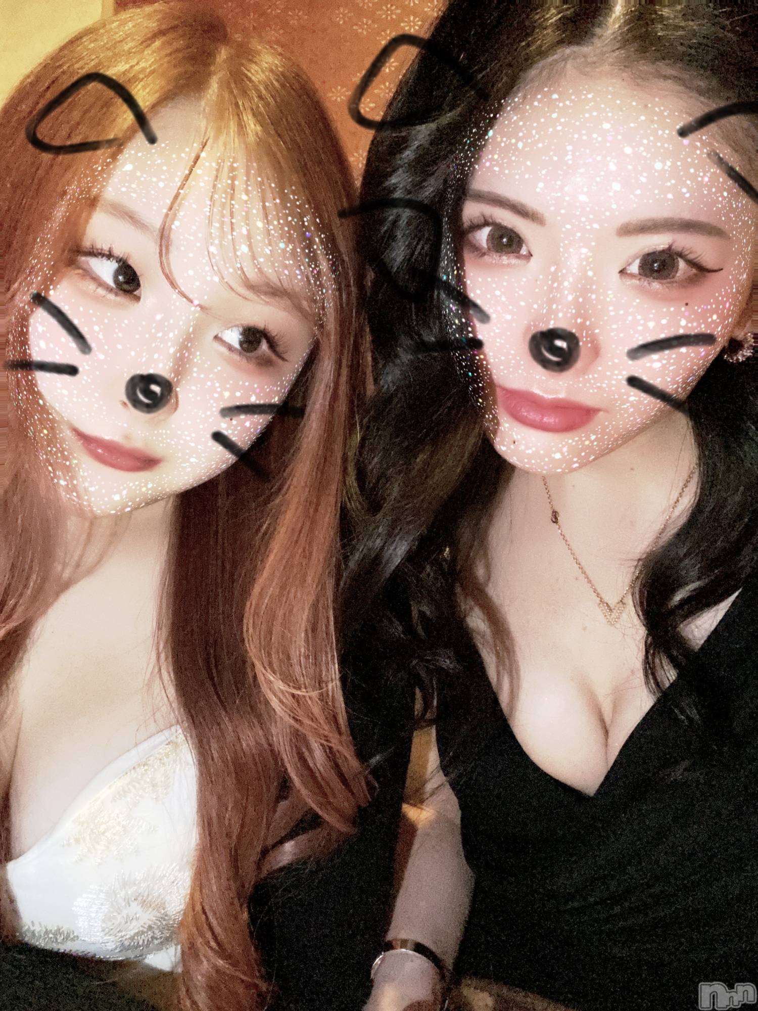 ľťʥå륺С饦㡹(饦󥸥) 2025ǯ21̥֥֤💛💚