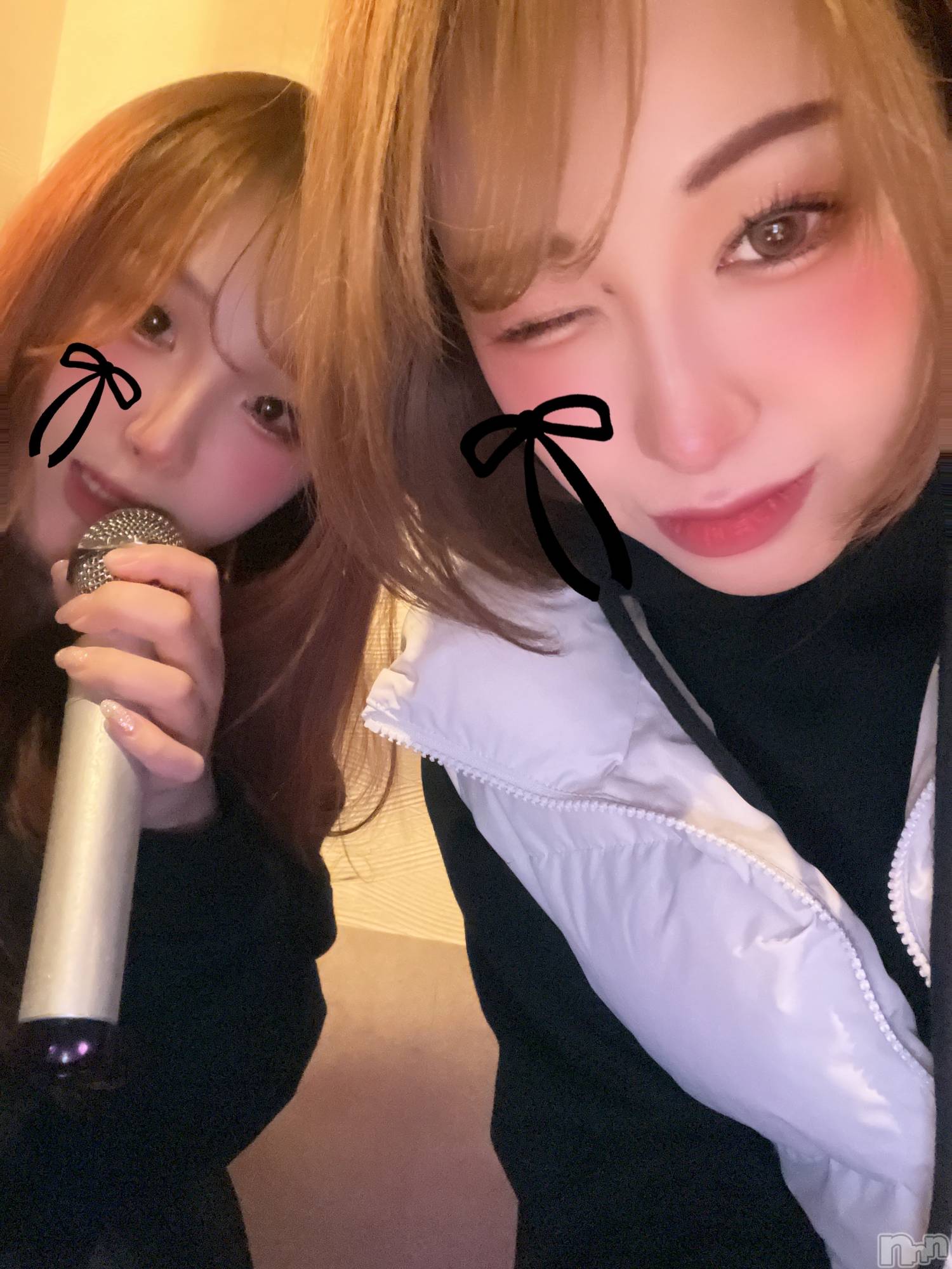 ľťʥå륺С饦㡹(饦󥸥) 2025ǯ24̥֥֎׎ݎ׎ݎَ🎤