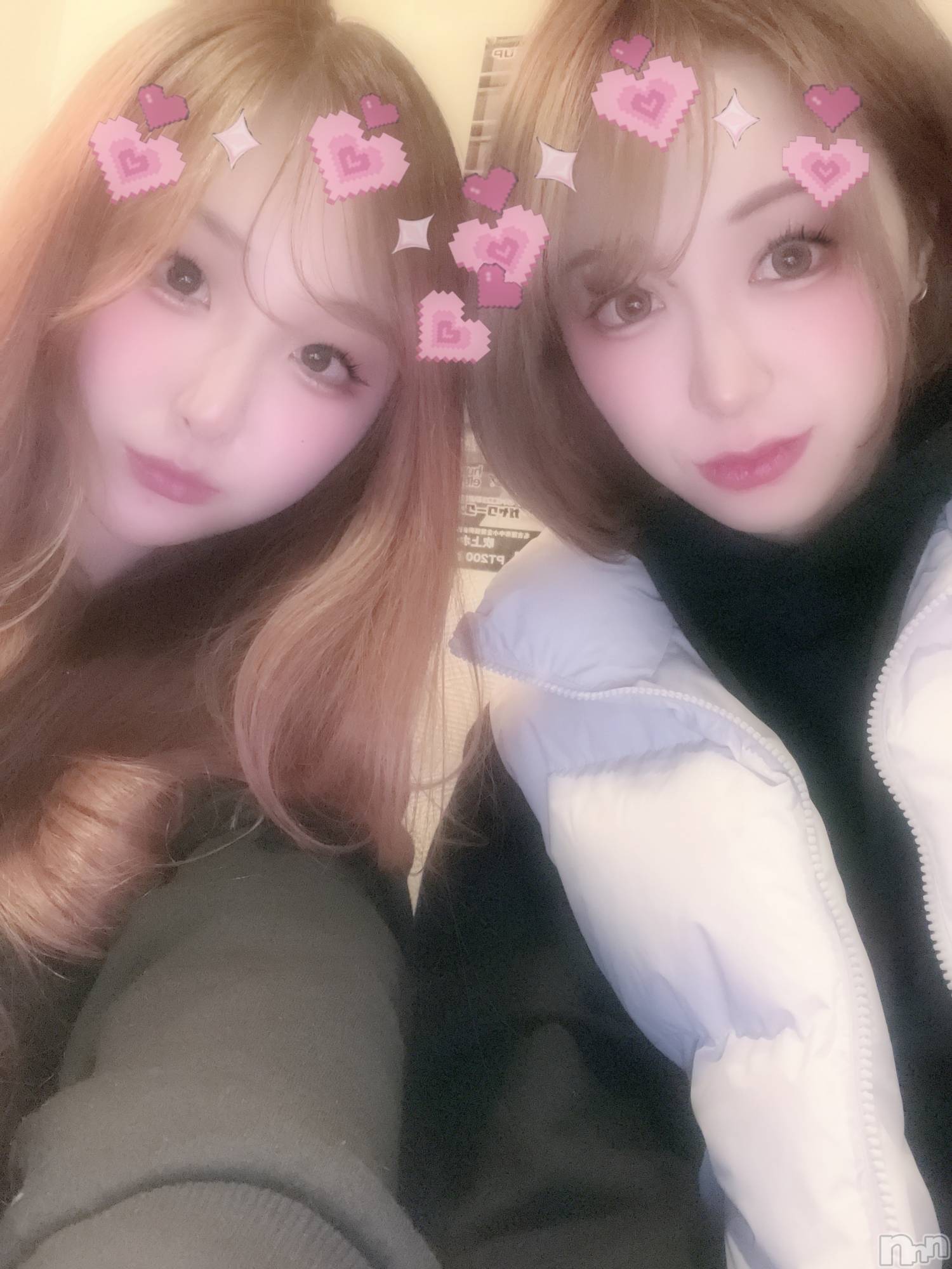 ľťʥå륺С饦㡹(饦󥸥) 2025ǯ25̥֥׻ٶ🥲
