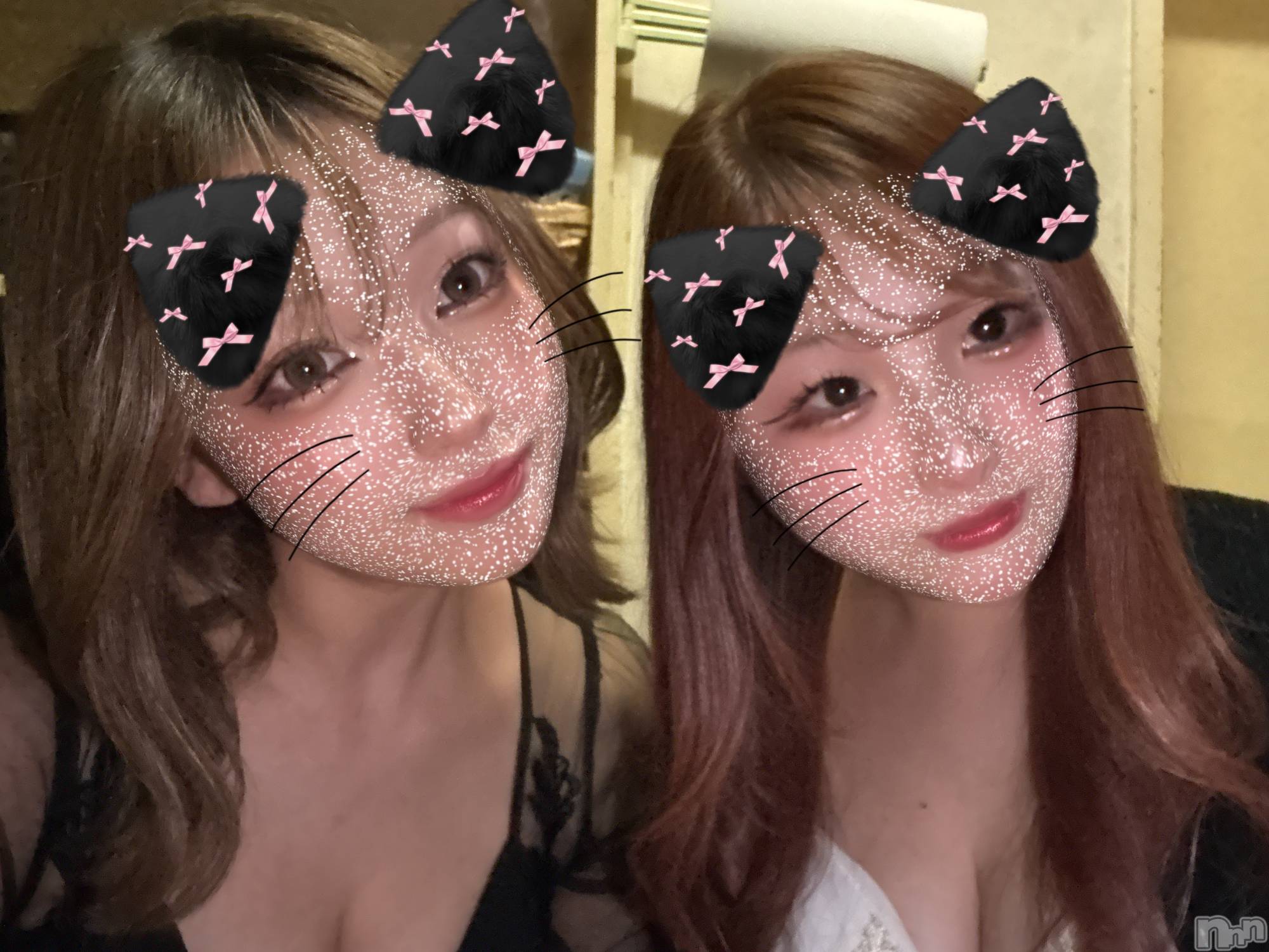 ľťʥå륺С饦㡹(饦󥸥) 2025ǯ35̥֥֥Сǡ❤️