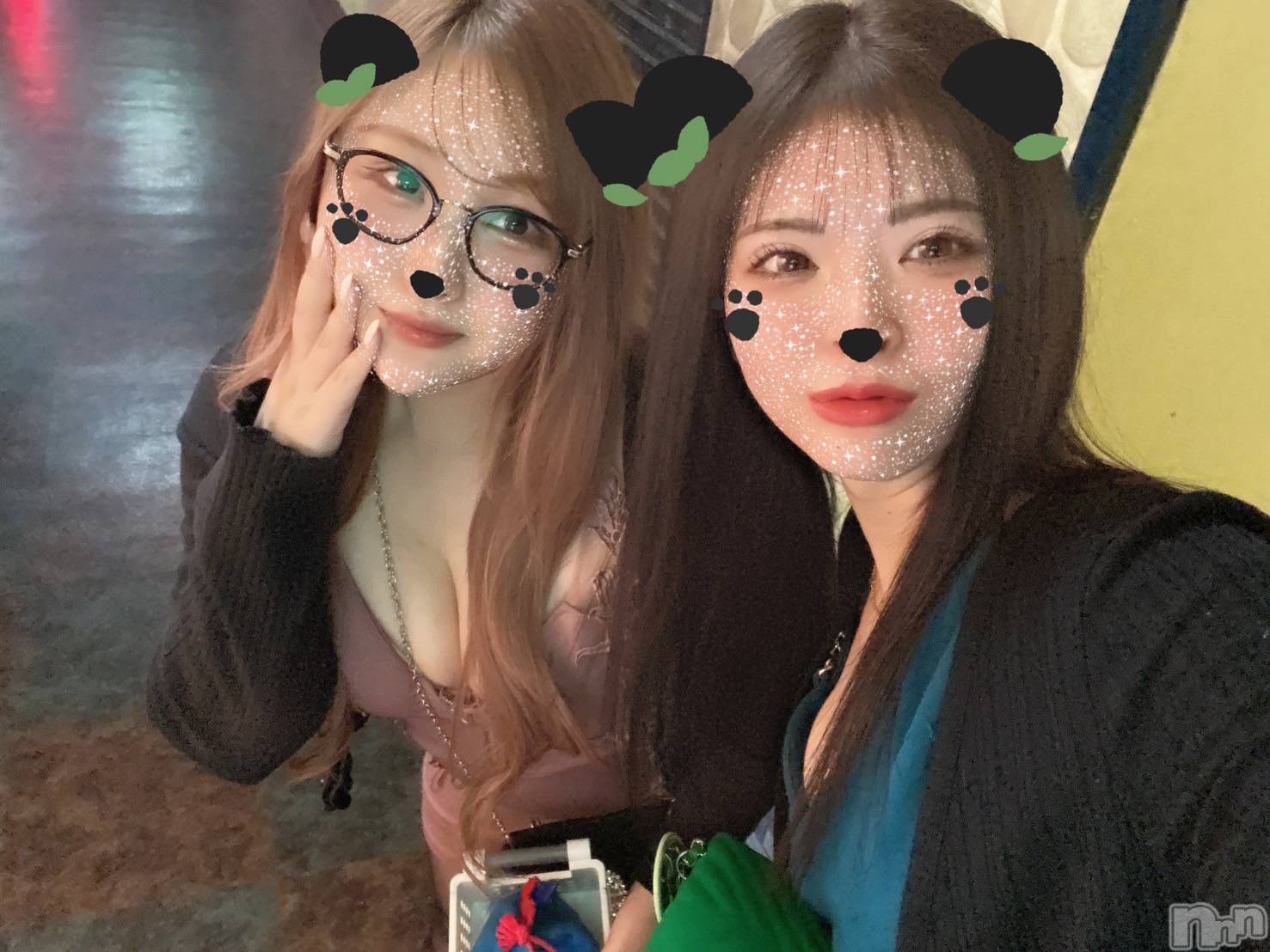 ľťʥå륺С饦㡹(饦󥸥) 2025ǯ311̥֥֤ޤ♡