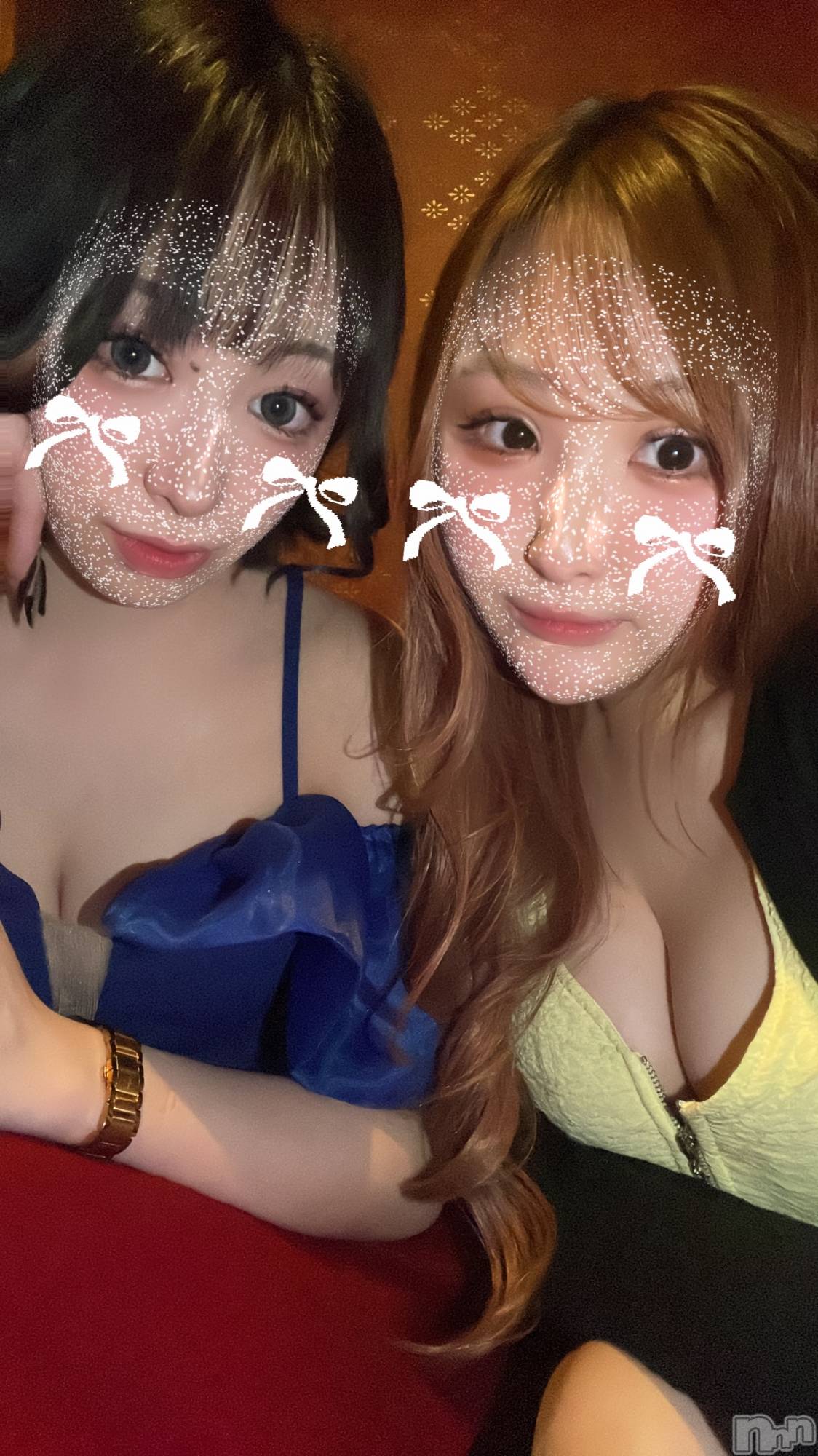 ľťʥå륺С饦㡹(饦󥸥) 2025ǯ322̥֥֤ʤʤΤɤƤʤΡ