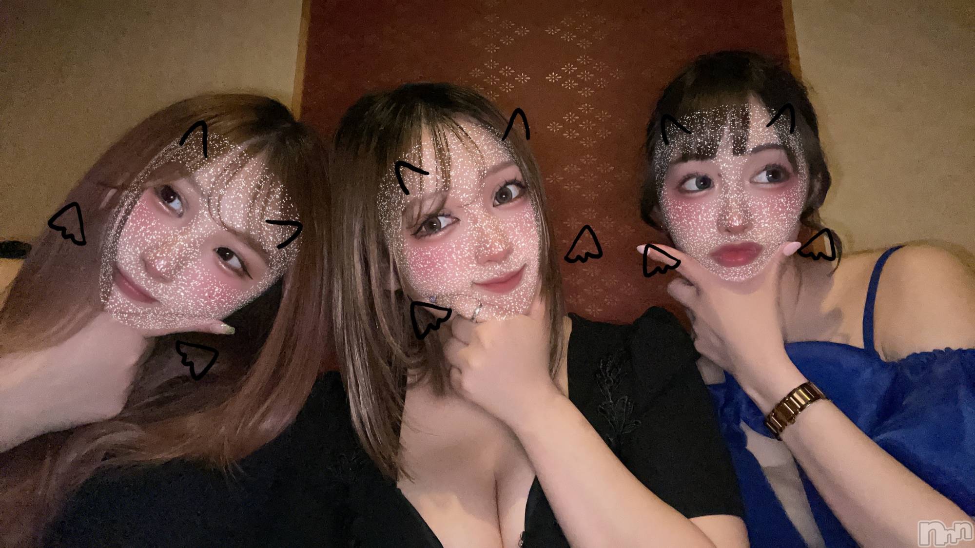 ľťʥå륺С饦㡹(饦󥸥) 2025ǯ45̥֥֤