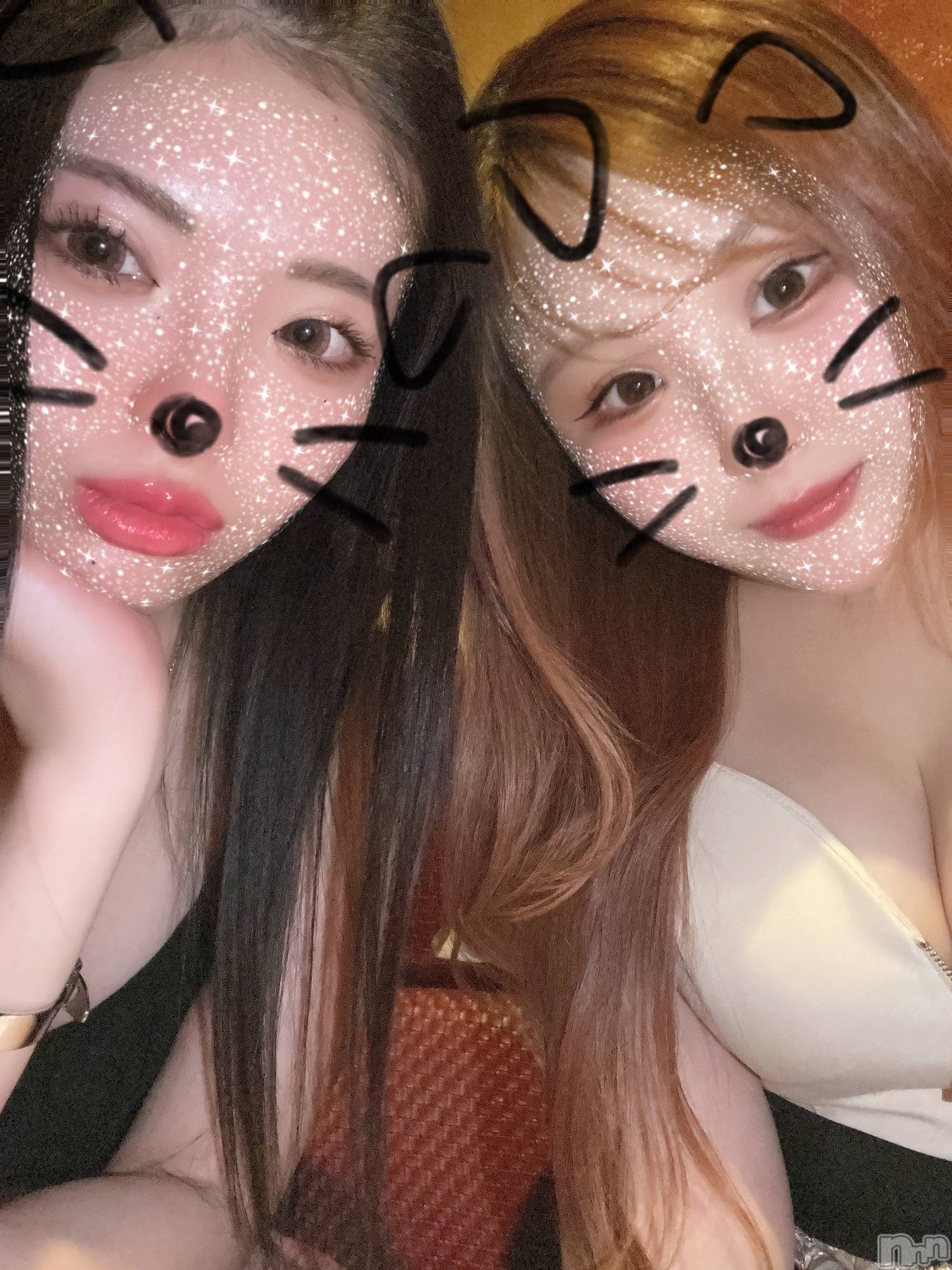ľťʥå륺С饦㡹(饦󥸥) 2025ǯ410̥֥֤礦ϡ