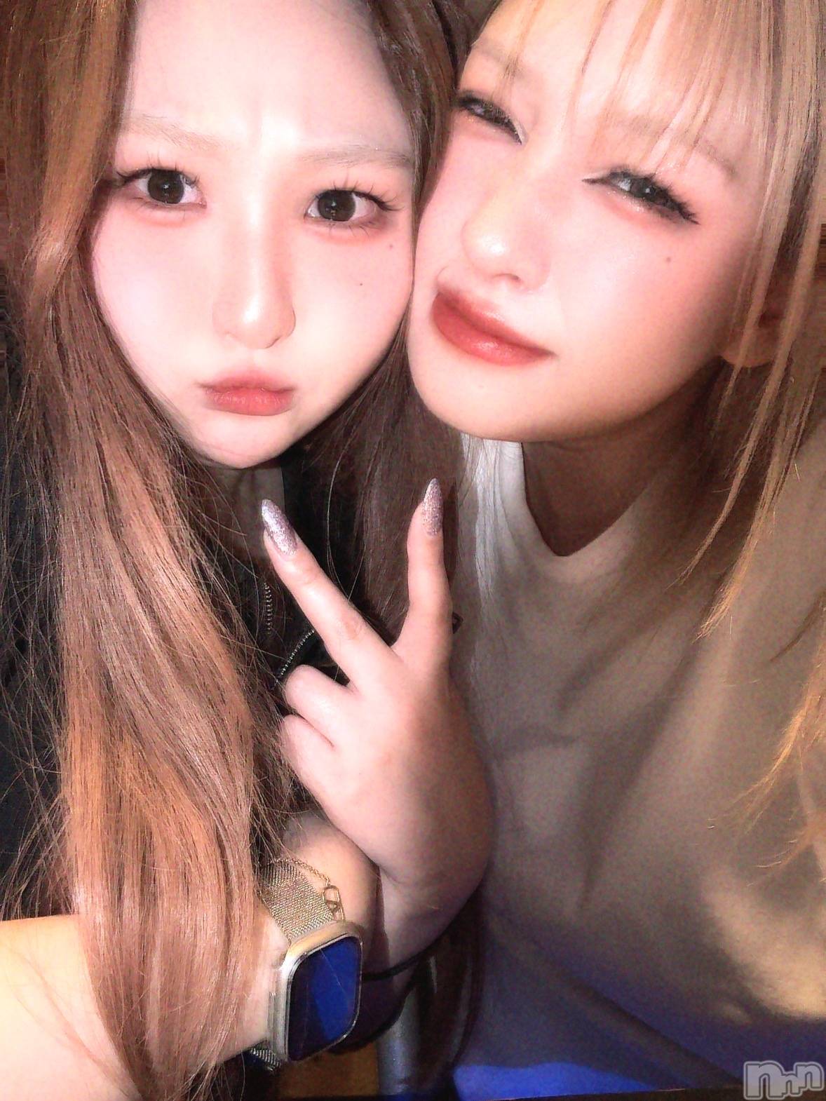 ľťʥå륺С饦㡹(饦󥸥) 2025ǯ620̥֥֤ޤ椲ɤä󡩡