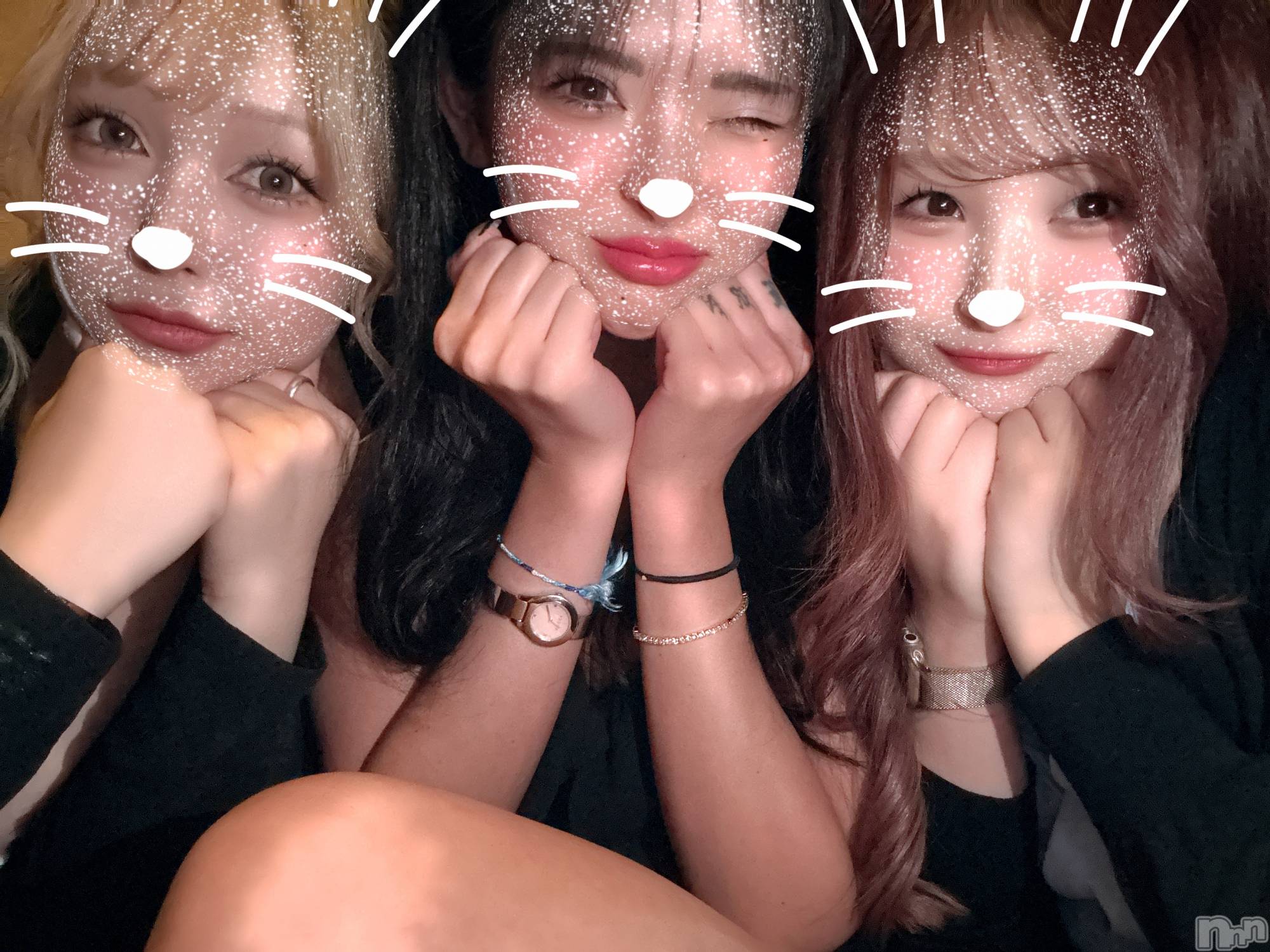 ľťʥå륺С饦㡹(饦󥸥) 2025ǯ78̥֥Kawaii🖤💚💛