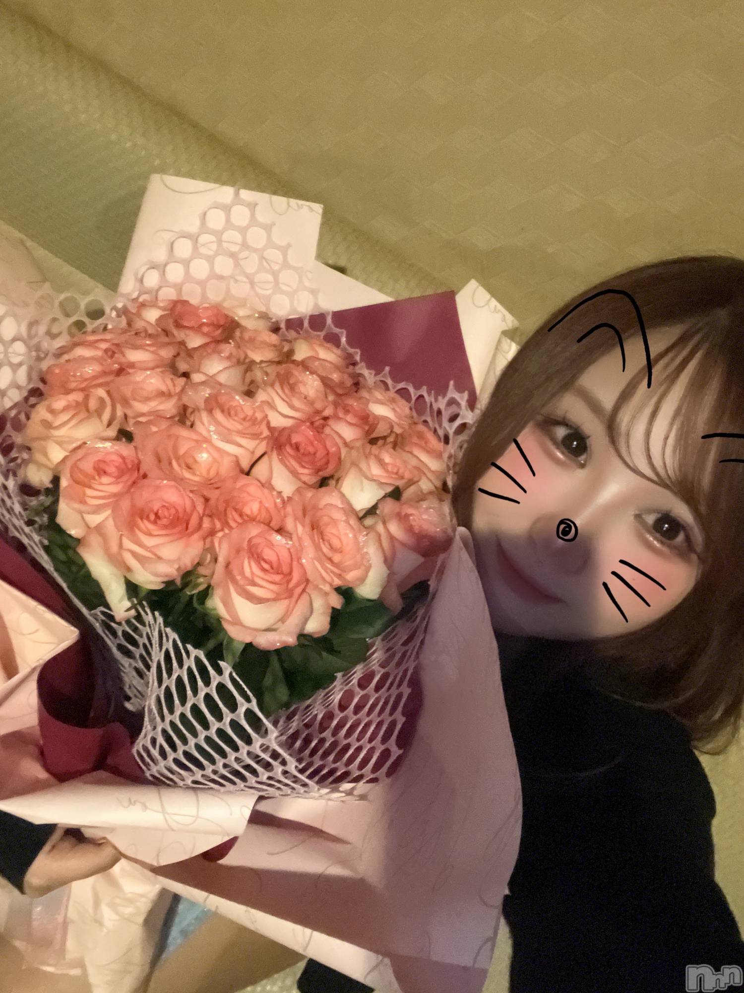 ľťʥå륺С饦㡹(饦󥸥) 2025ǯ714̥֥🌹🩷🩷