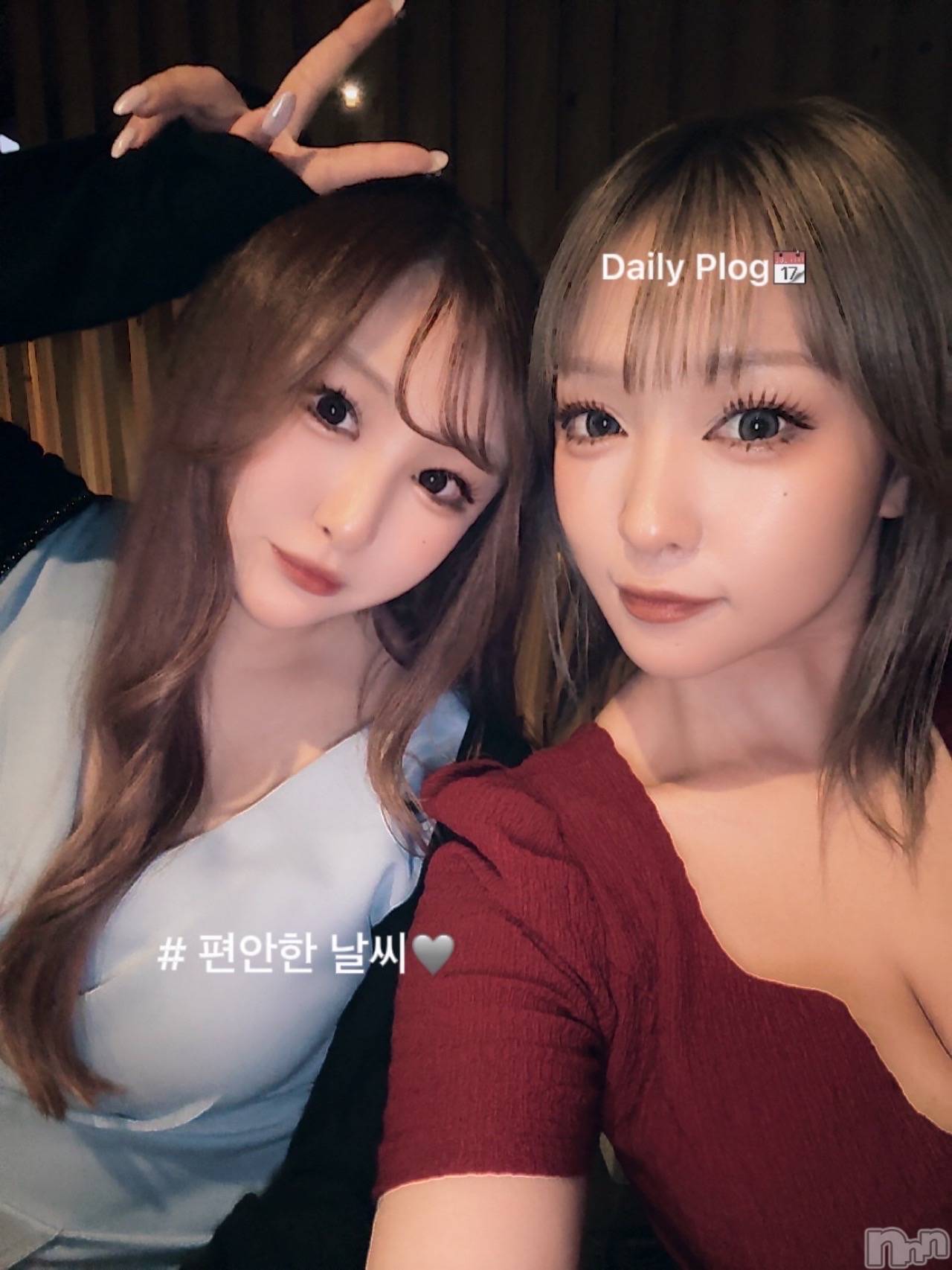 ľťʥå륺С饦㡹(饦󥸥) 2025ǯ81̥֥֤礦📸