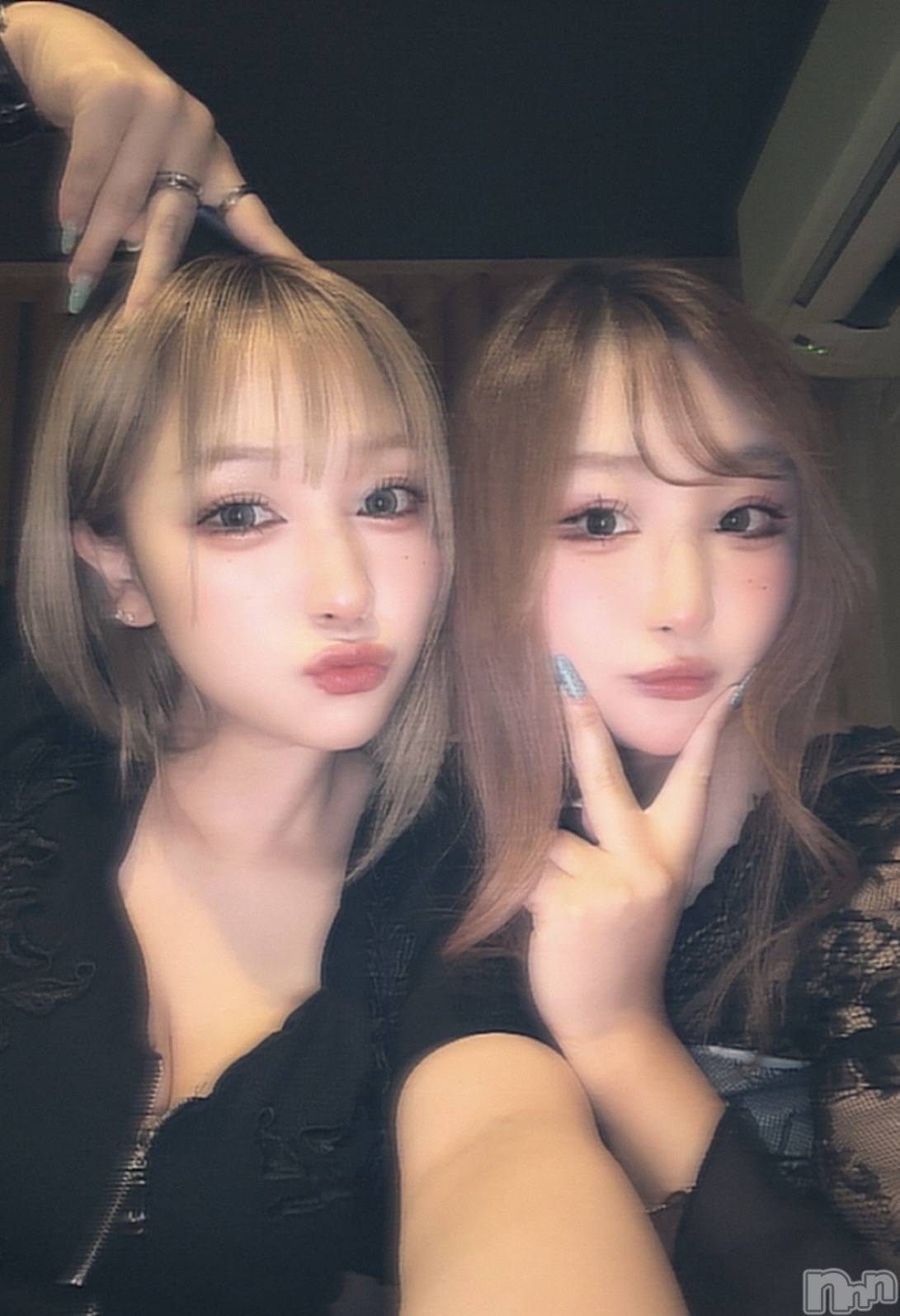ľťʥå륺С饦㡹(饦󥸥) 2025ǯ810̥֥֤礦ƤˤϤʡ