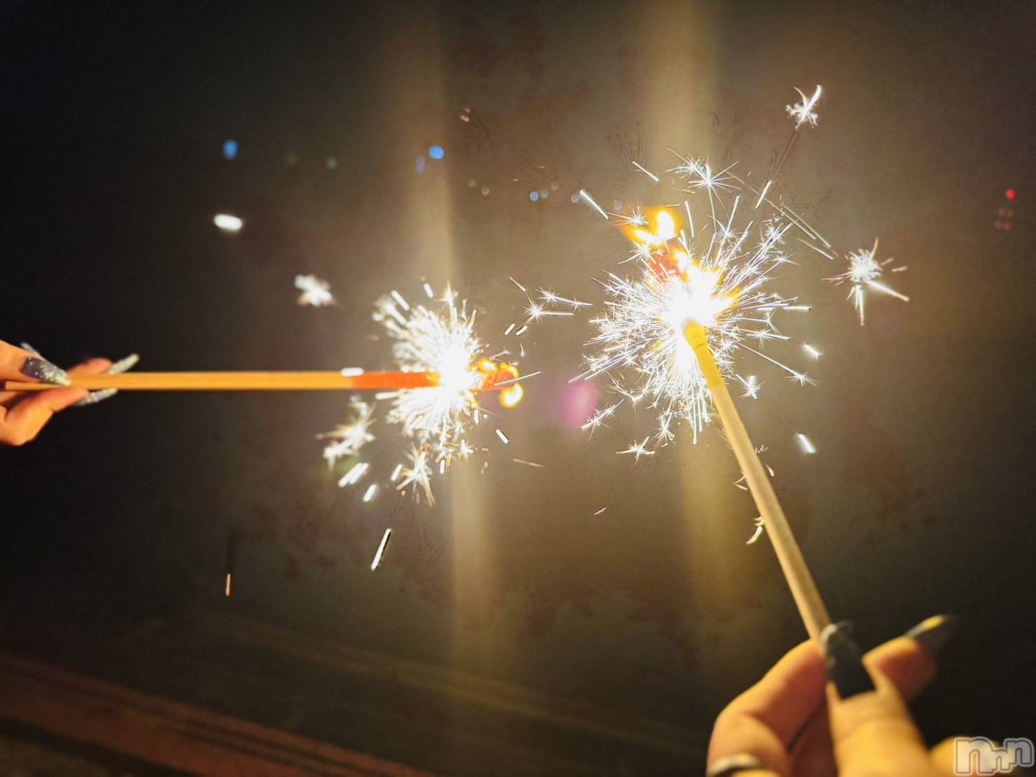 ľťʥå륺С饦㡹(饦󥸥) 2025ǯ826̥֥֎׎Ďώ🎆