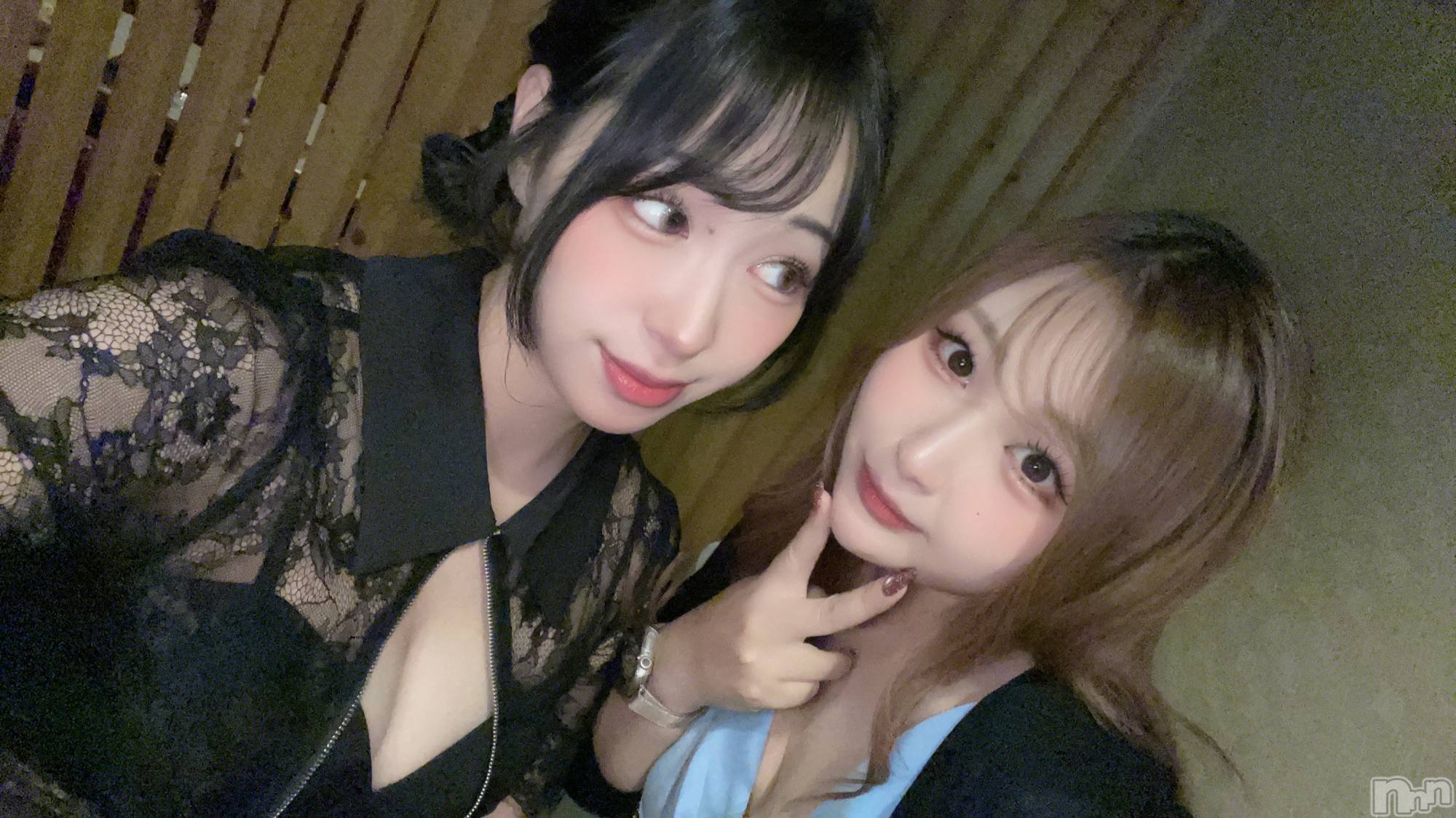 ľťʥå륺С饦㡹(饦󥸥) 2025ǯ831̥֥🐟٤