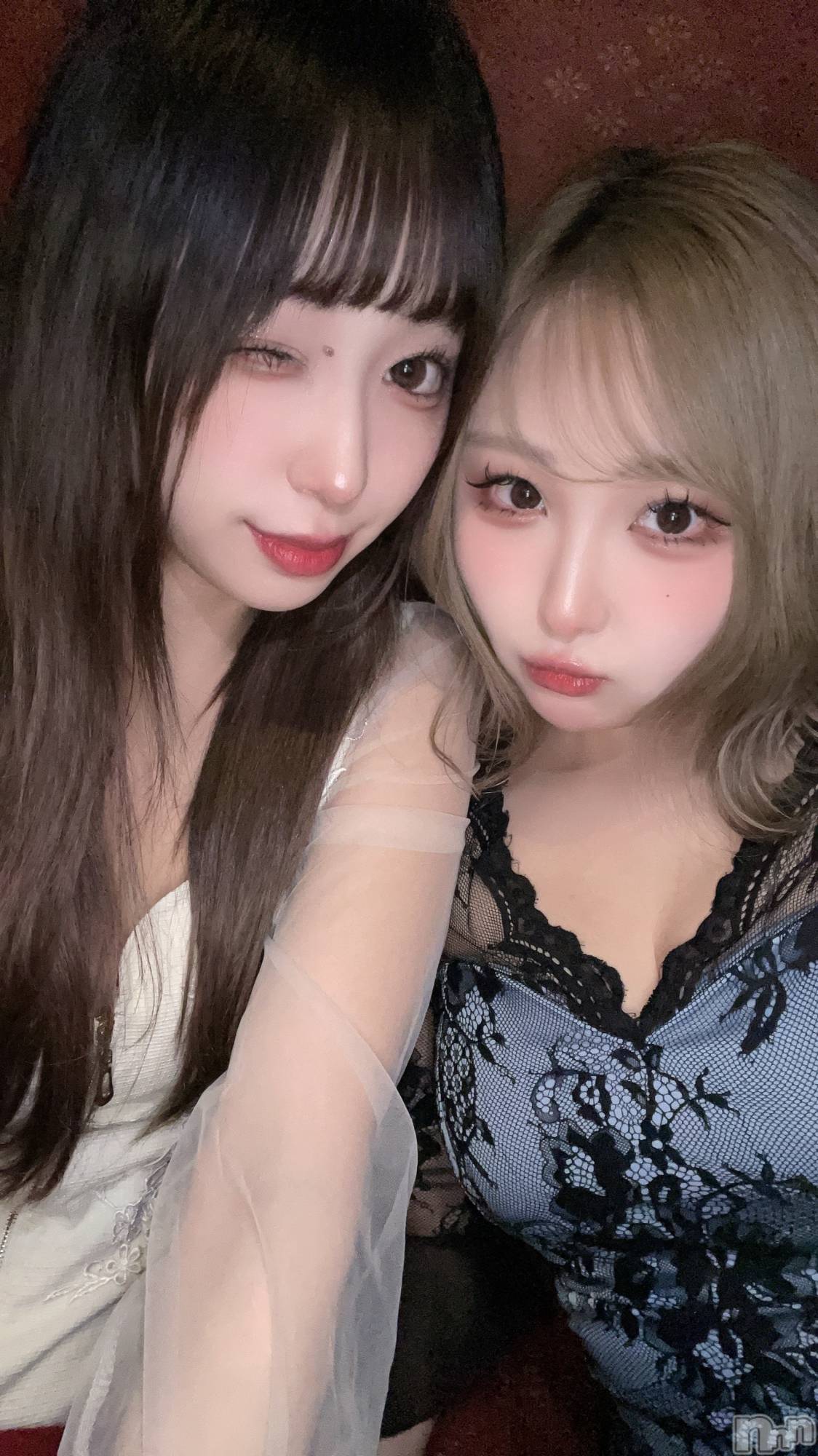 ľťʥå륺С饦㡹(饦󥸥) 2025ǯ1011̥֥֎Ҏ✂︎