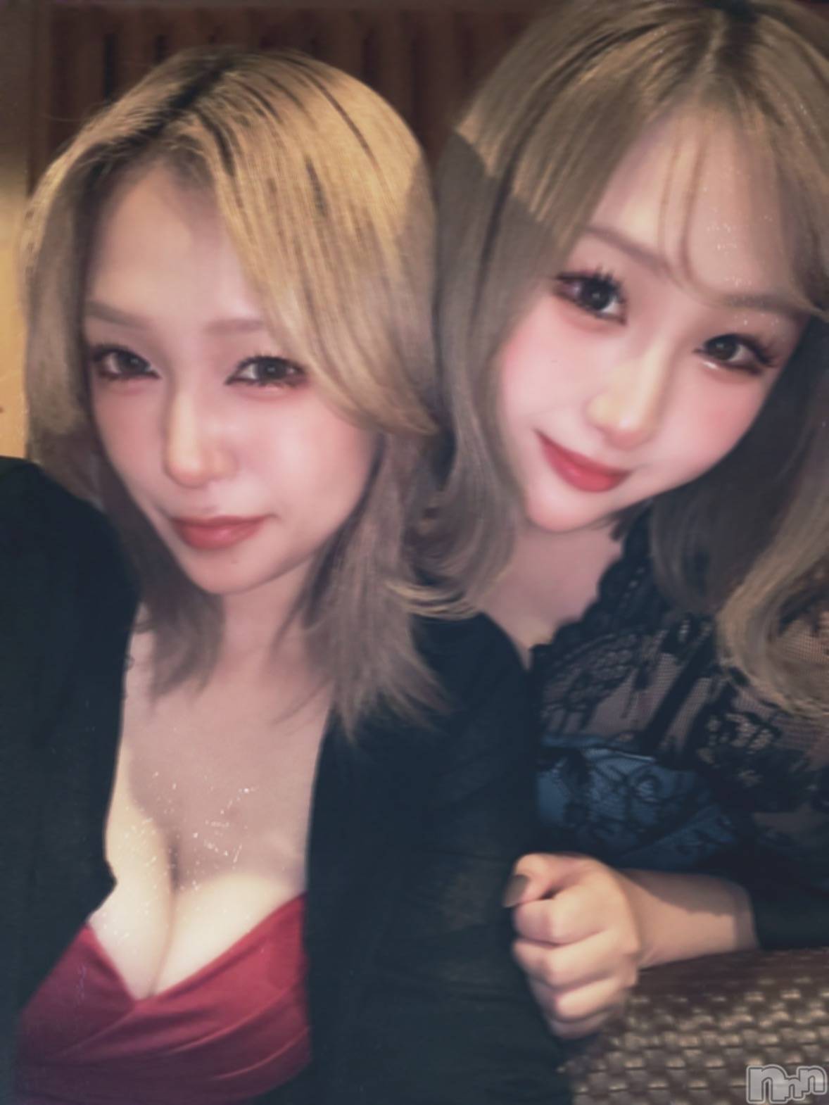 ľťʥå륺С饦㡹(饦󥸥) 2025ǯ1015̥֥‼️