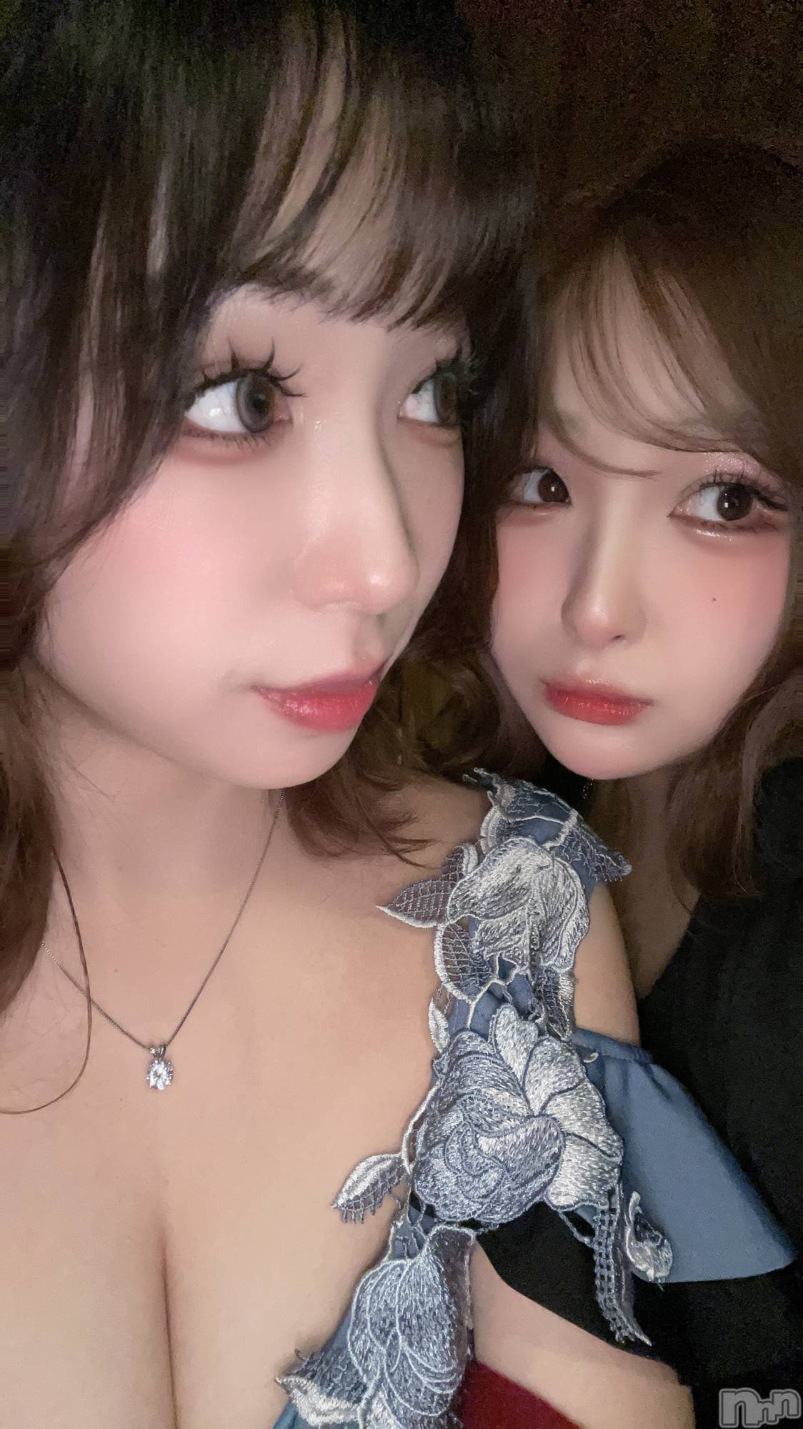 ľťʥå륺С饦㡹(饦󥸥) 2025ǯ118̥֥ï򸫤ƤǤ礦👀