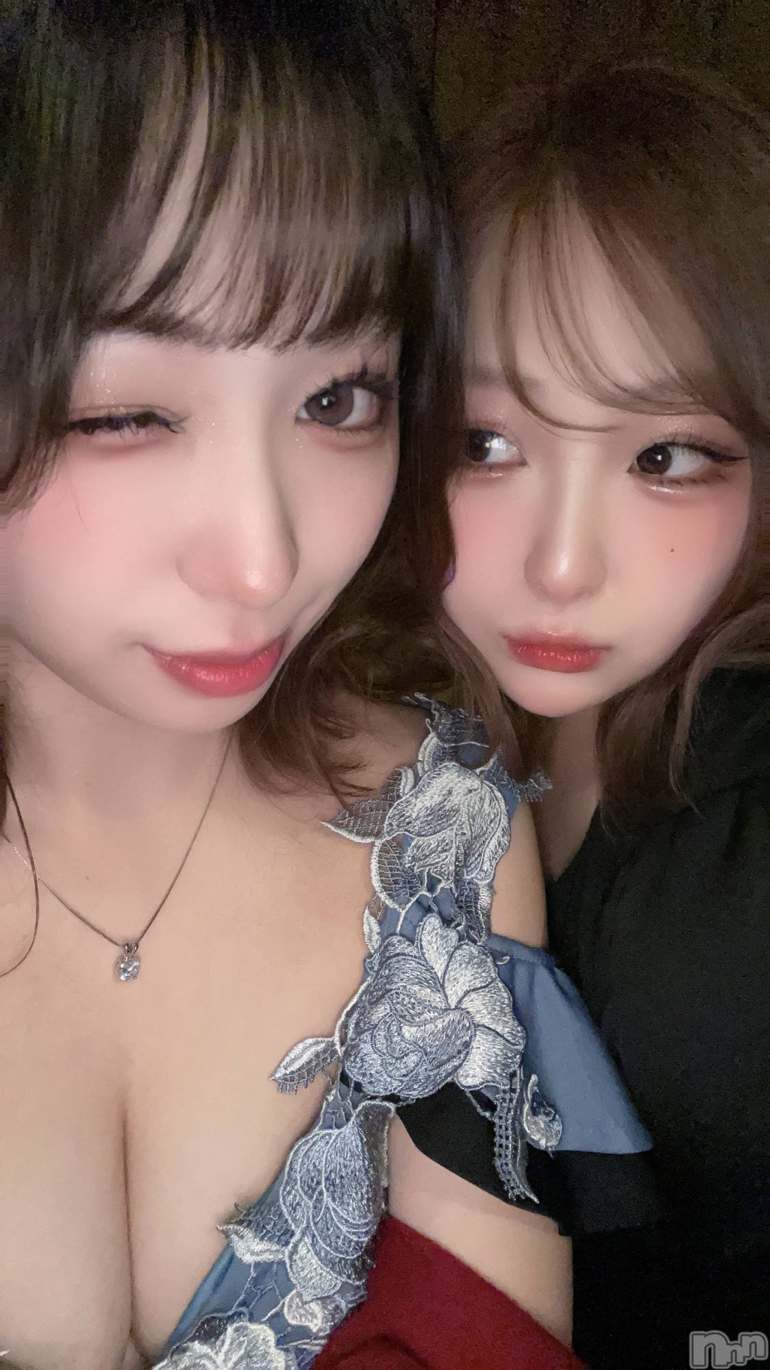 ľťʥå륺С饦㡹(饦󥸥) 2025ǯ1120̥֥֤㊗️