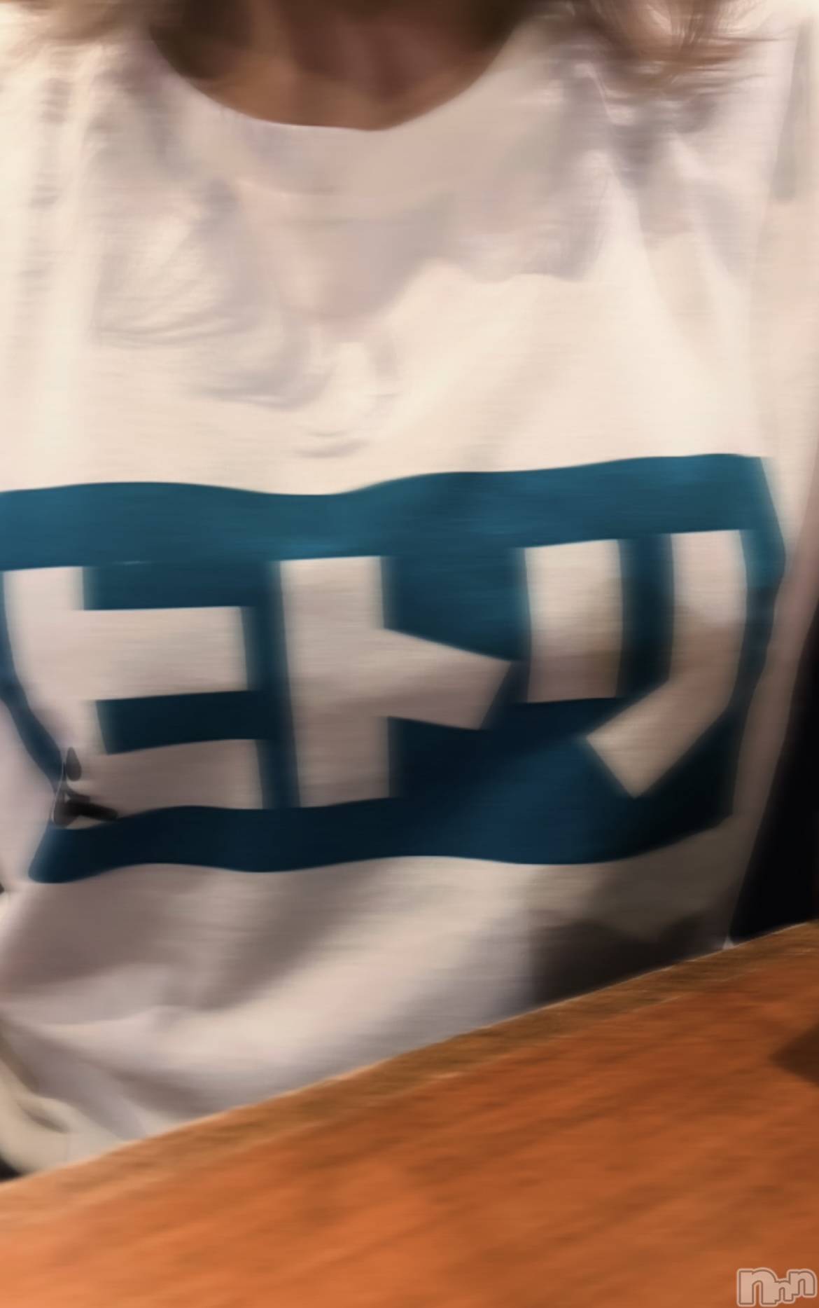 ľ���ť��ʥå��������륺�С��饦���㡹(�饦�󥸥������) ��2025ǯ12��29���̥�֥����֤��������ޤ�������