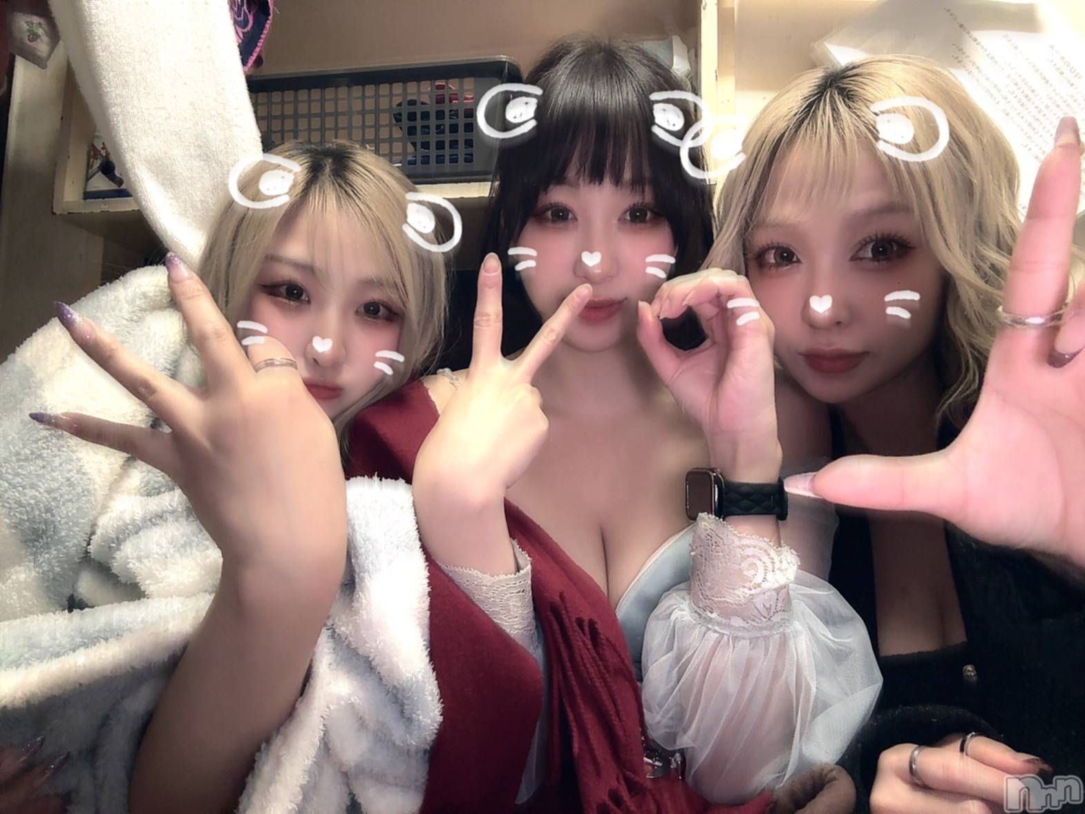 ľ���ť��ʥå��������륺�С��饦���㡹(�饦�󥸥������) ��2026ǯ1��12���̥�֥����֤ؤ���