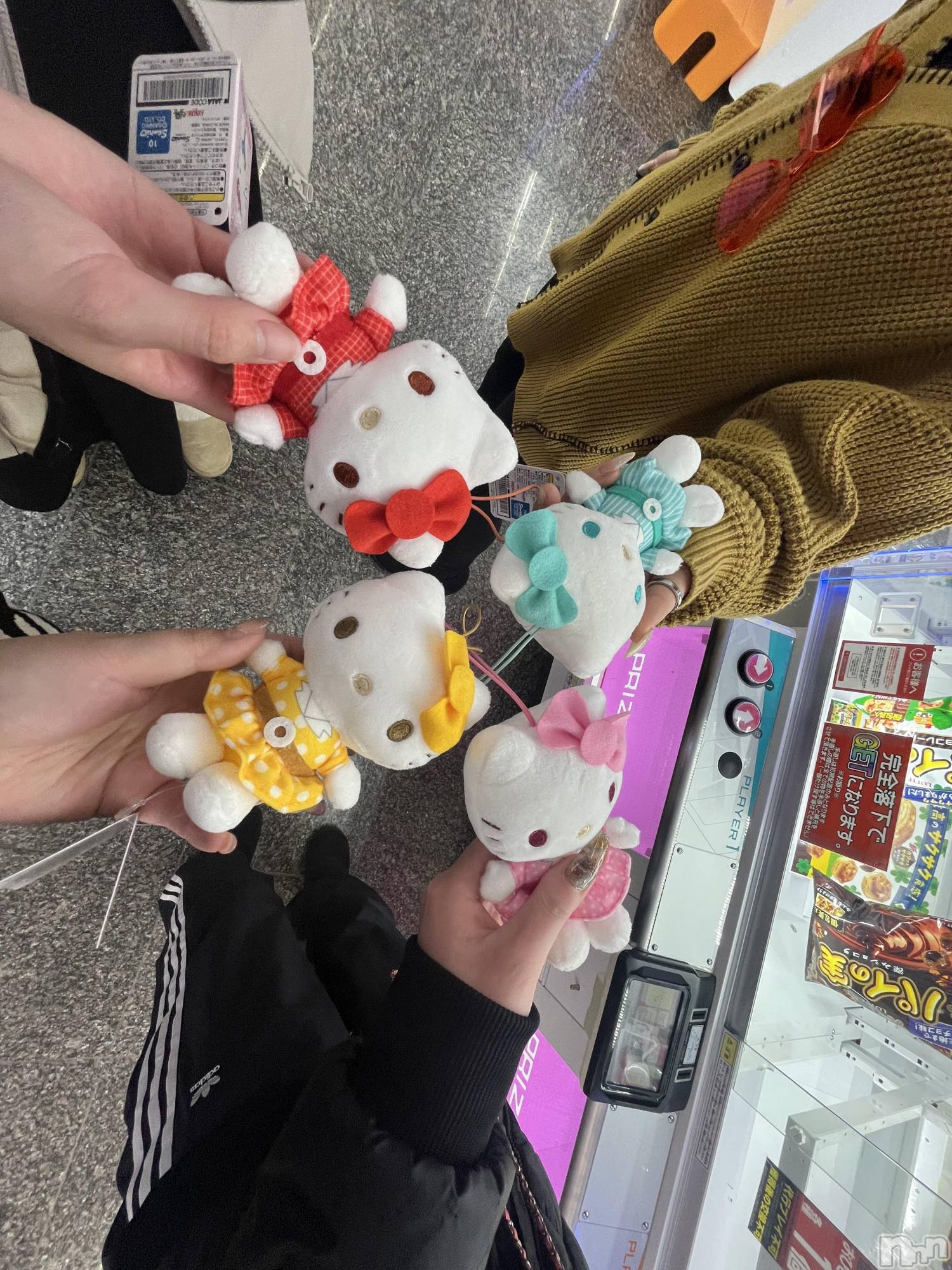 ľ���ť��ʥå��������륺�С��饦���㡹(�饦�󥸥������) ��2026ǯ2��17���̥�֥����֤�����⭐︎��